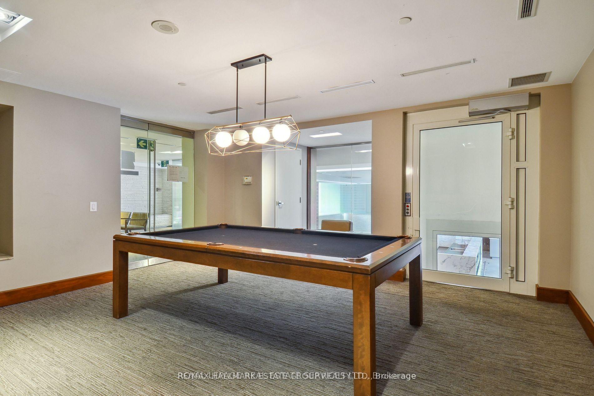 #545 - 8 Telegram Mews, Toronto, ON M5V3Z5 | 3 Bedroom 2 Bathroom Condo Apt | Image 37