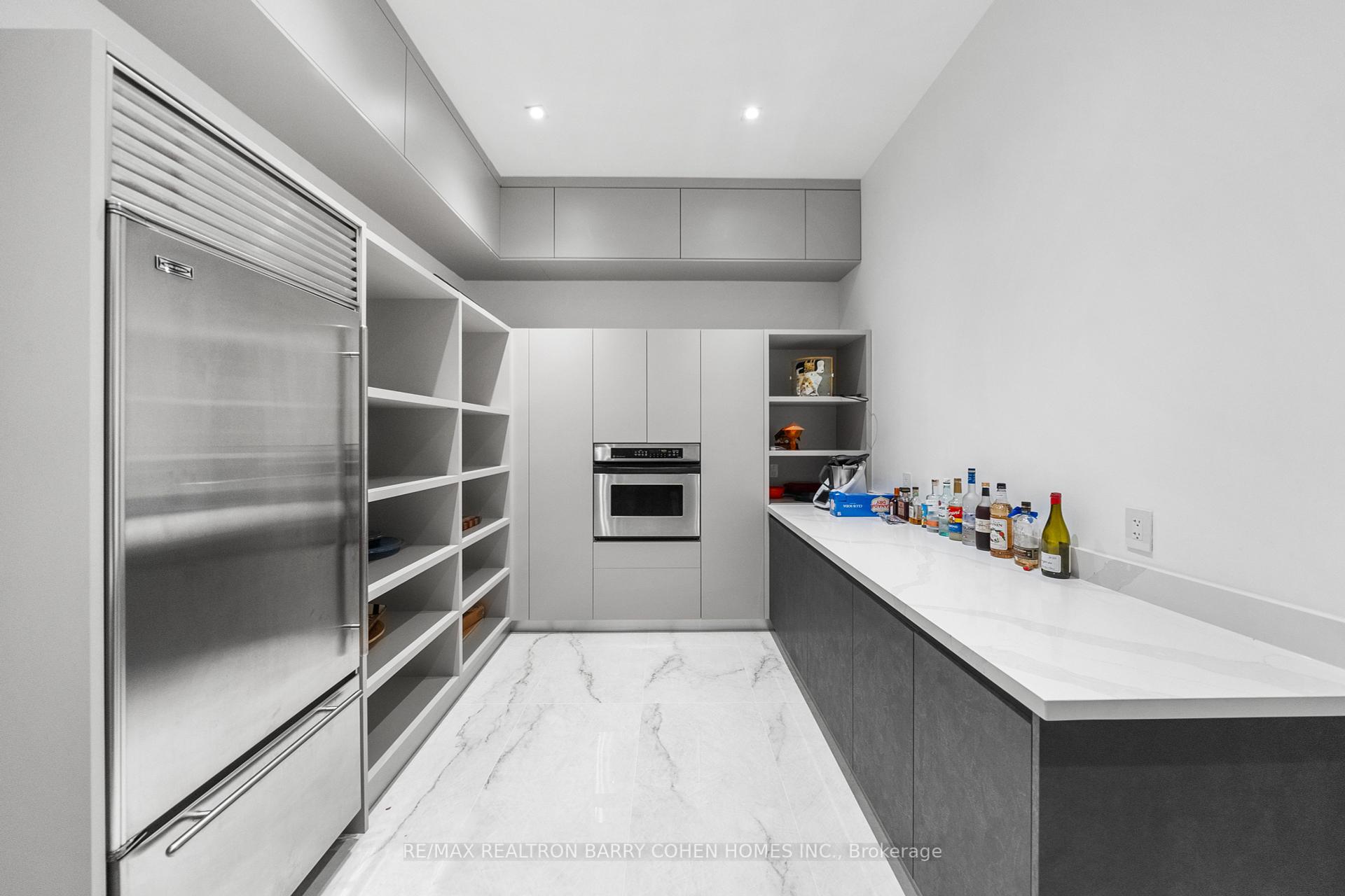 28 Brian Cliff Dr, Toronto, ON M3B2G2 | 4 Bedroom 7 Bathroom Detached House | Image 11