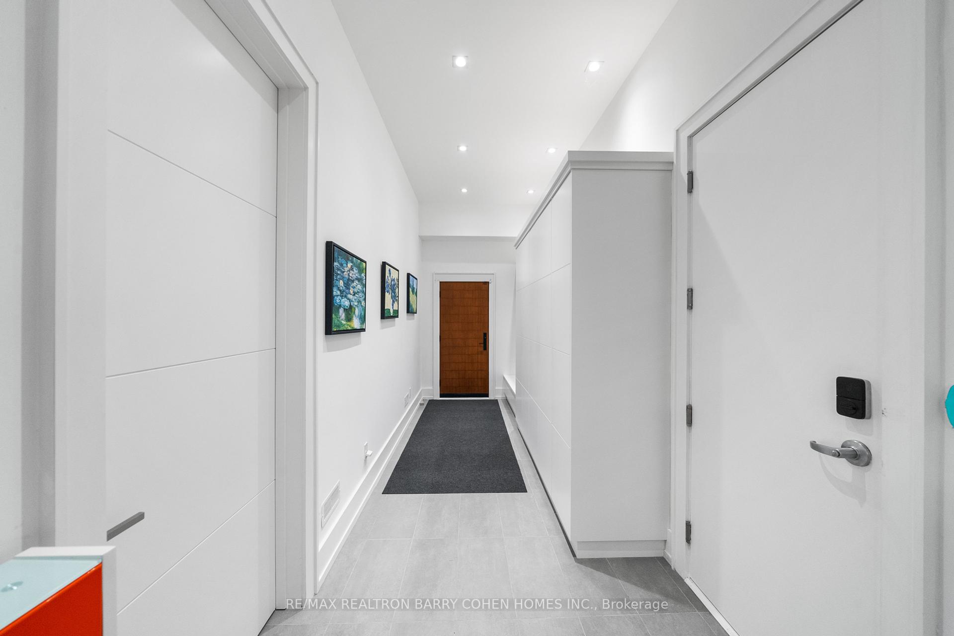 28 Brian Cliff Dr, Toronto, ON M3B2G2 | 4 Bedroom 7 Bathroom Detached House | Image 15