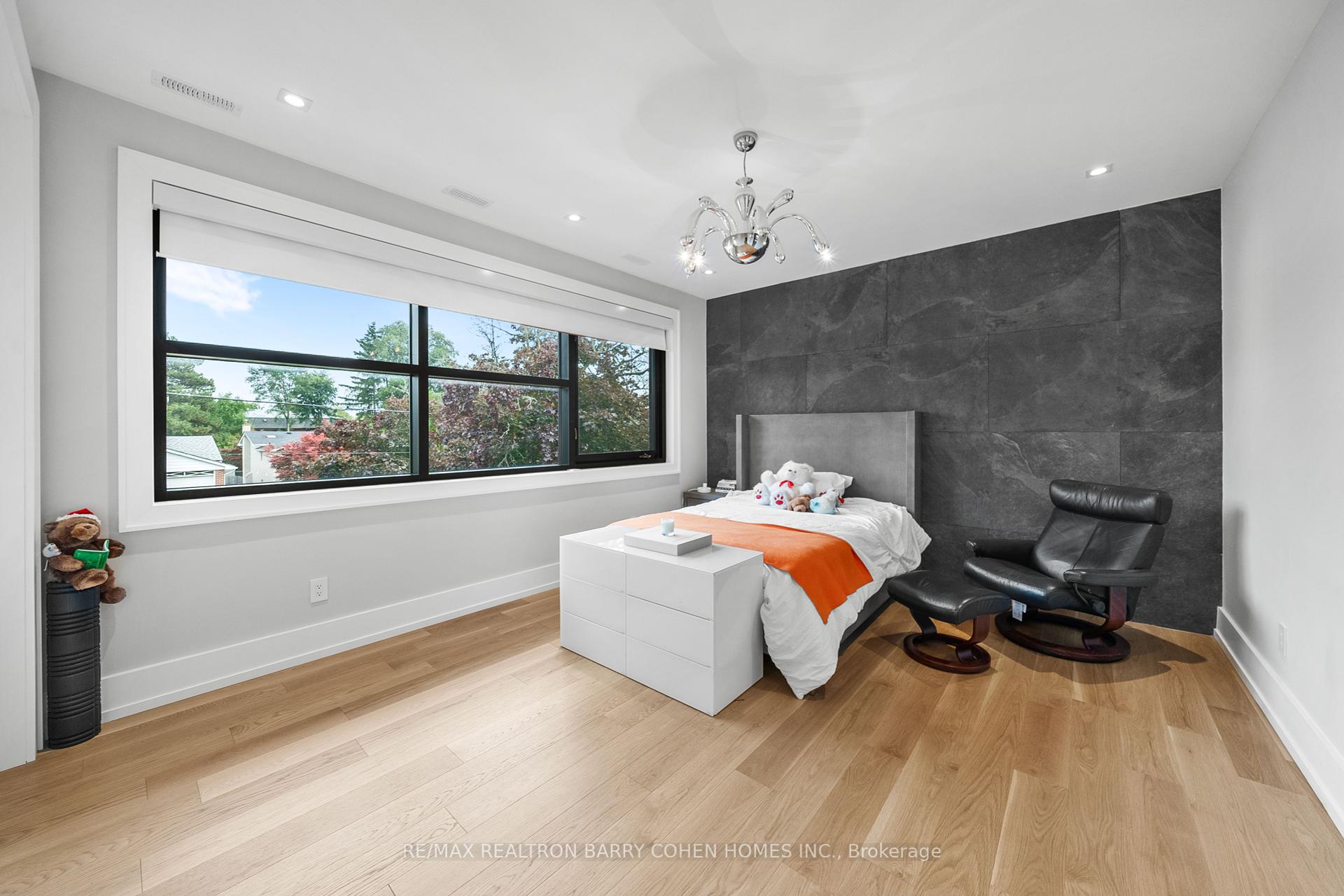 28 Brian Cliff Dr, Toronto, ON M3B2G2 | 4 Bedroom 7 Bathroom Detached House | Image 17