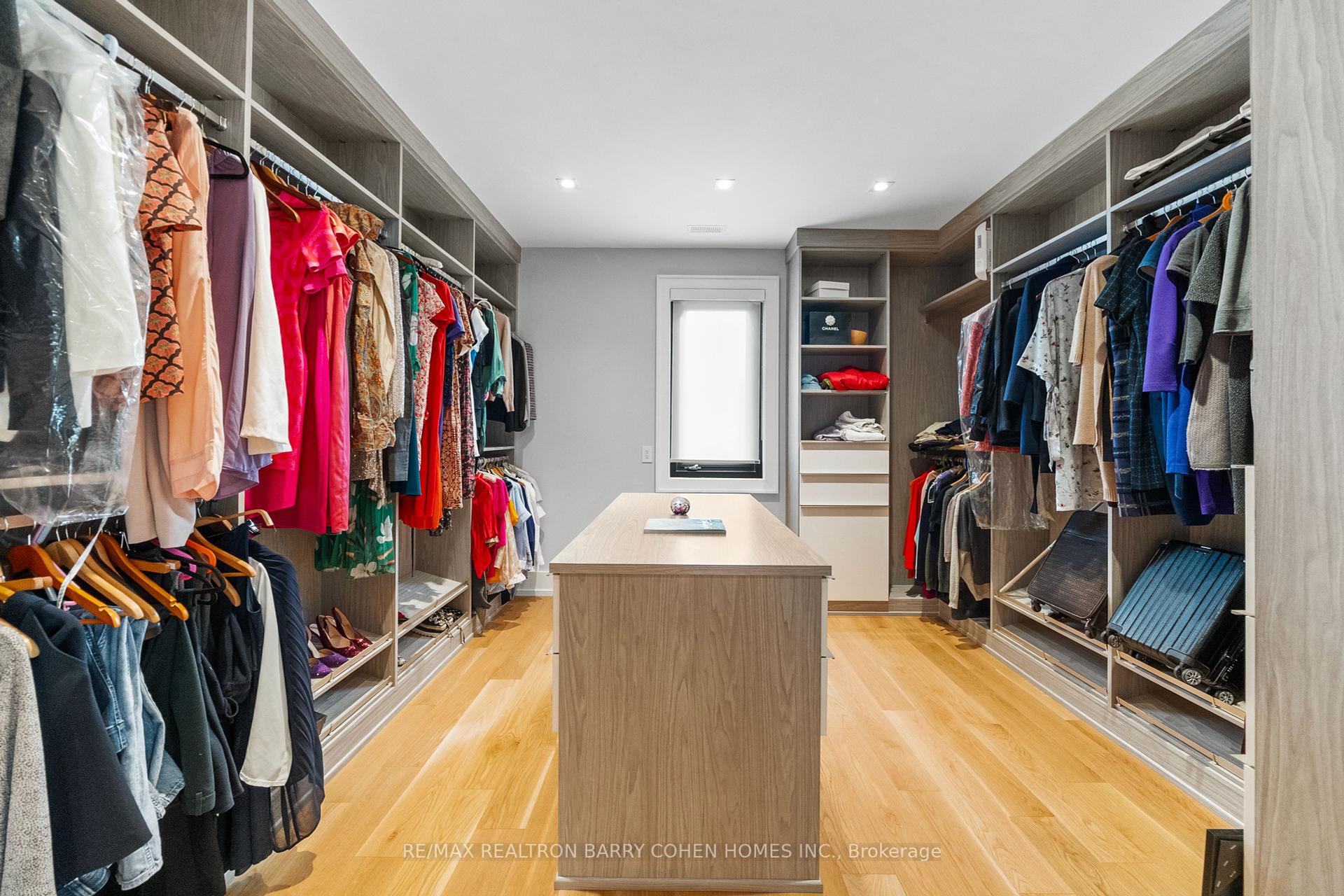 28 Brian Cliff Dr, Toronto, ON M3B2G2 | 4 Bedroom 7 Bathroom Detached House | Image 22