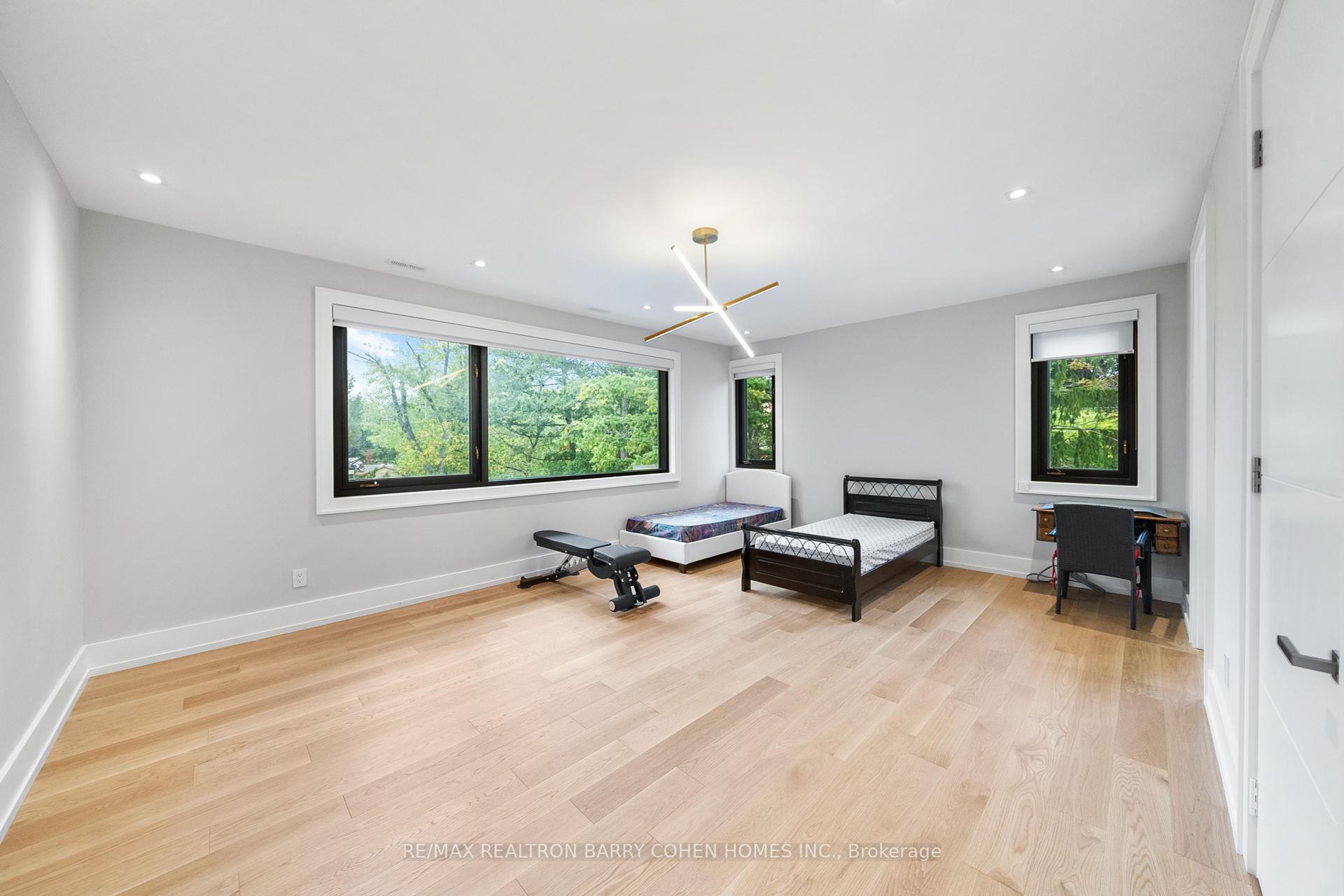 28 Brian Cliff Dr, Toronto, ON M3B2G2 | 4 Bedroom 7 Bathroom Detached House | Image 23