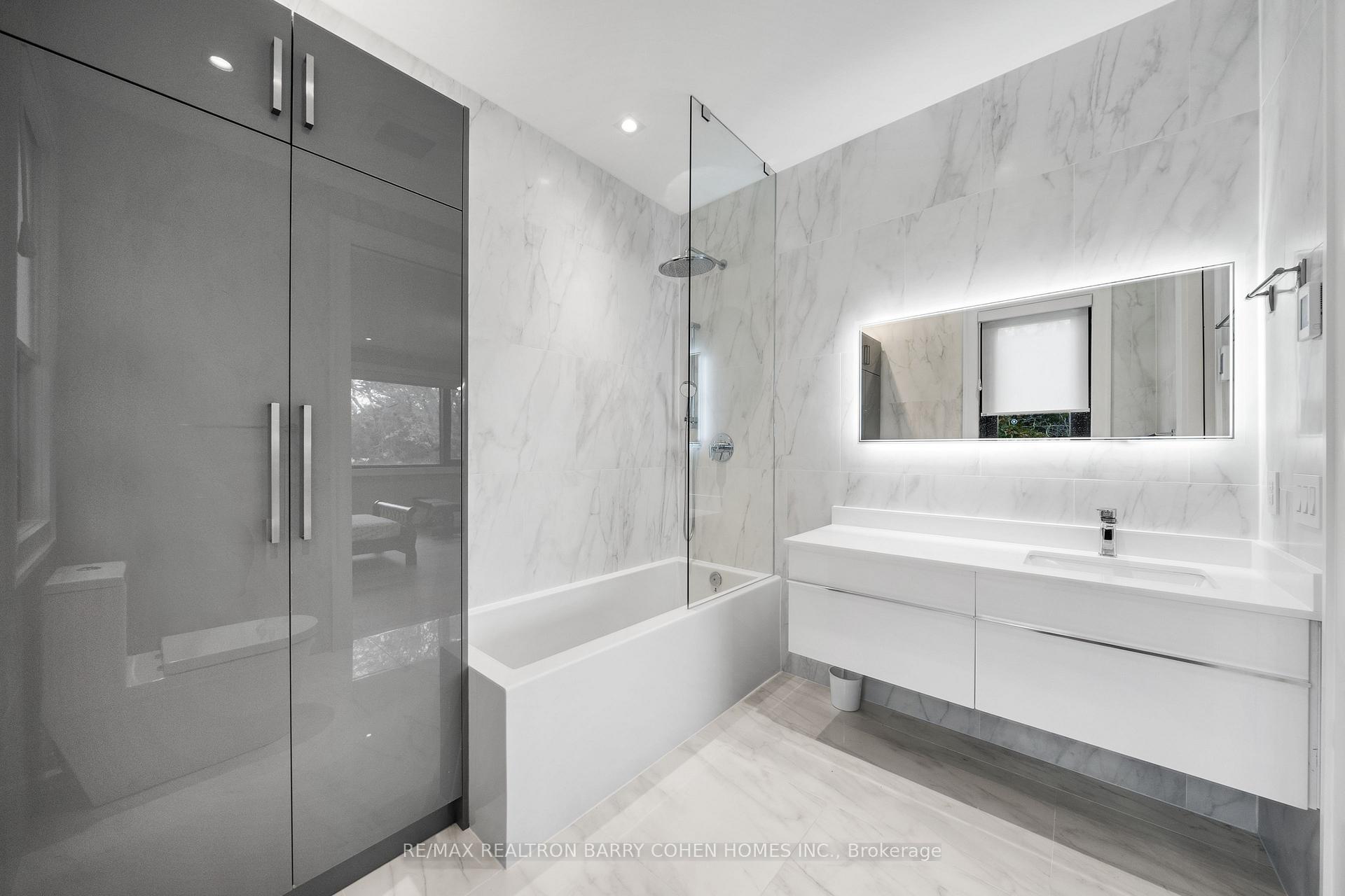 28 Brian Cliff Dr, Toronto, ON M3B2G2 | 4 Bedroom 7 Bathroom Detached House | Image 24