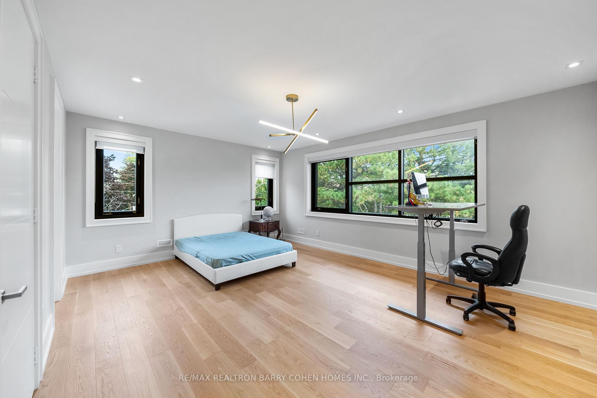 28 Brian Cliff Dr, Toronto, ON M3B2G2 | 4 Bedroom 7 Bathroom Detached House | Image 25