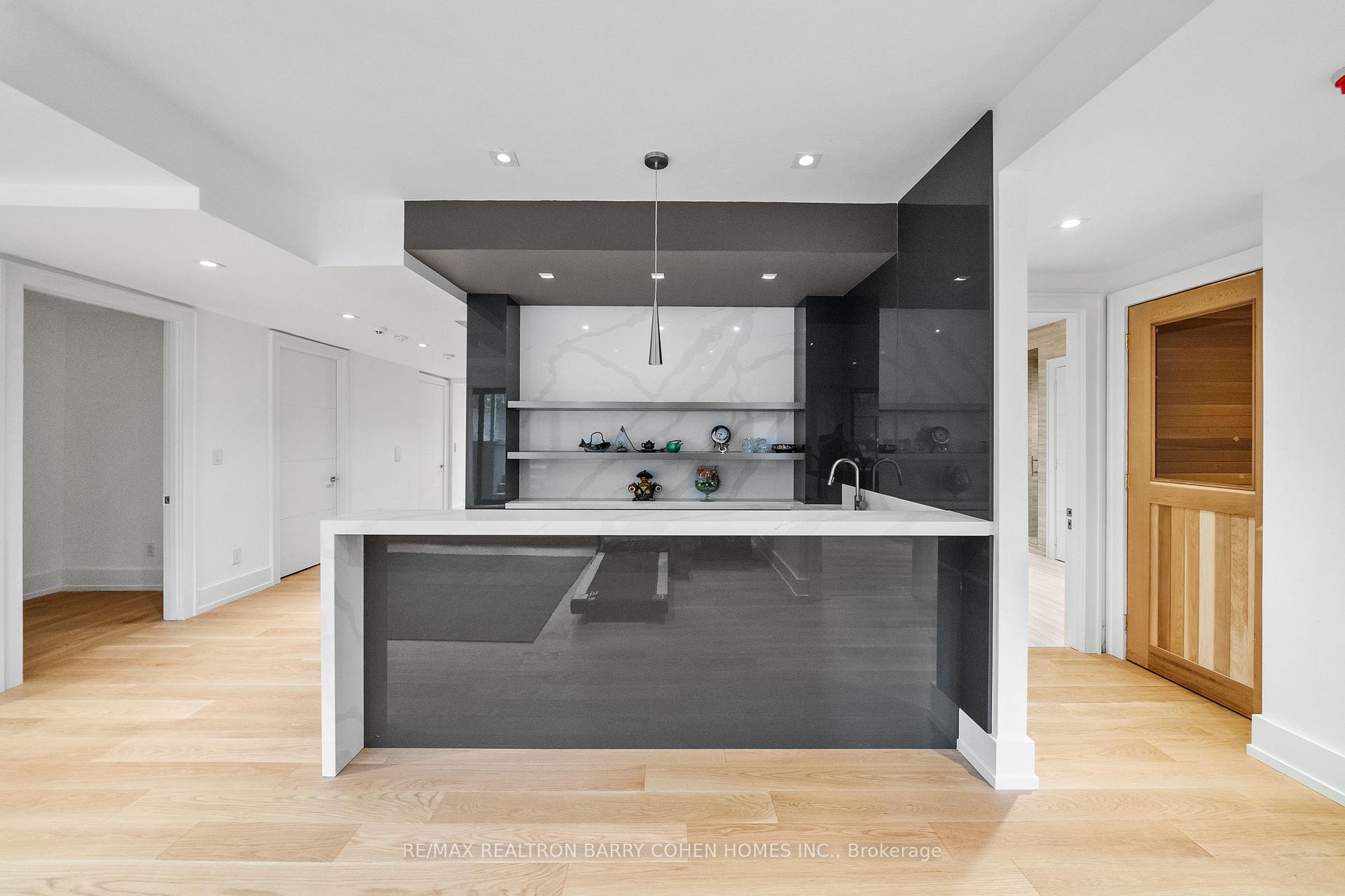 28 Brian Cliff Dr, Toronto, ON M3B2G2 | 4 Bedroom 7 Bathroom Detached House | Image 28