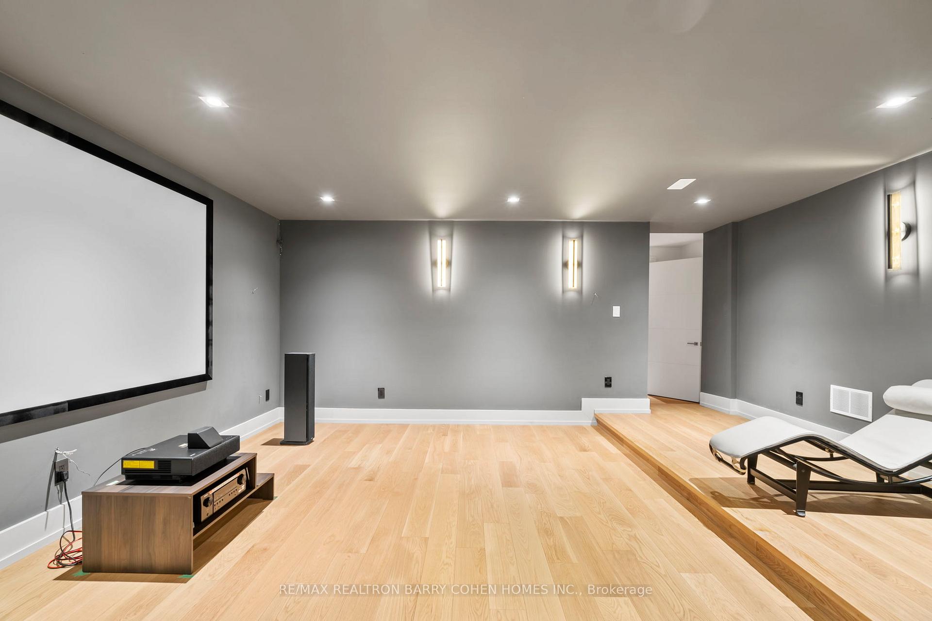 28 Brian Cliff Dr, Toronto, ON M3B2G2 | 4 Bedroom 7 Bathroom Detached House | Image 29