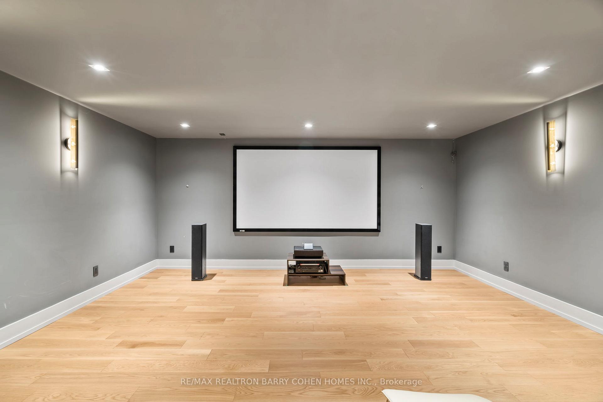 28 Brian Cliff Dr, Toronto, ON M3B2G2 | 4 Bedroom 7 Bathroom Detached House | Image 30