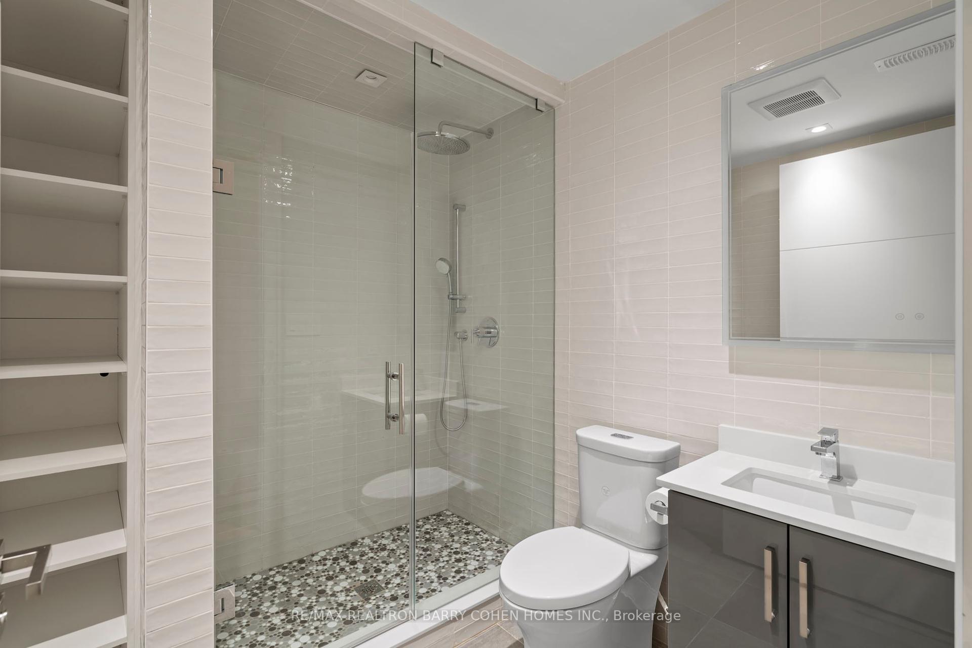 28 Brian Cliff Dr, Toronto, ON M3B2G2 | 4 Bedroom 7 Bathroom Detached House | Image 31