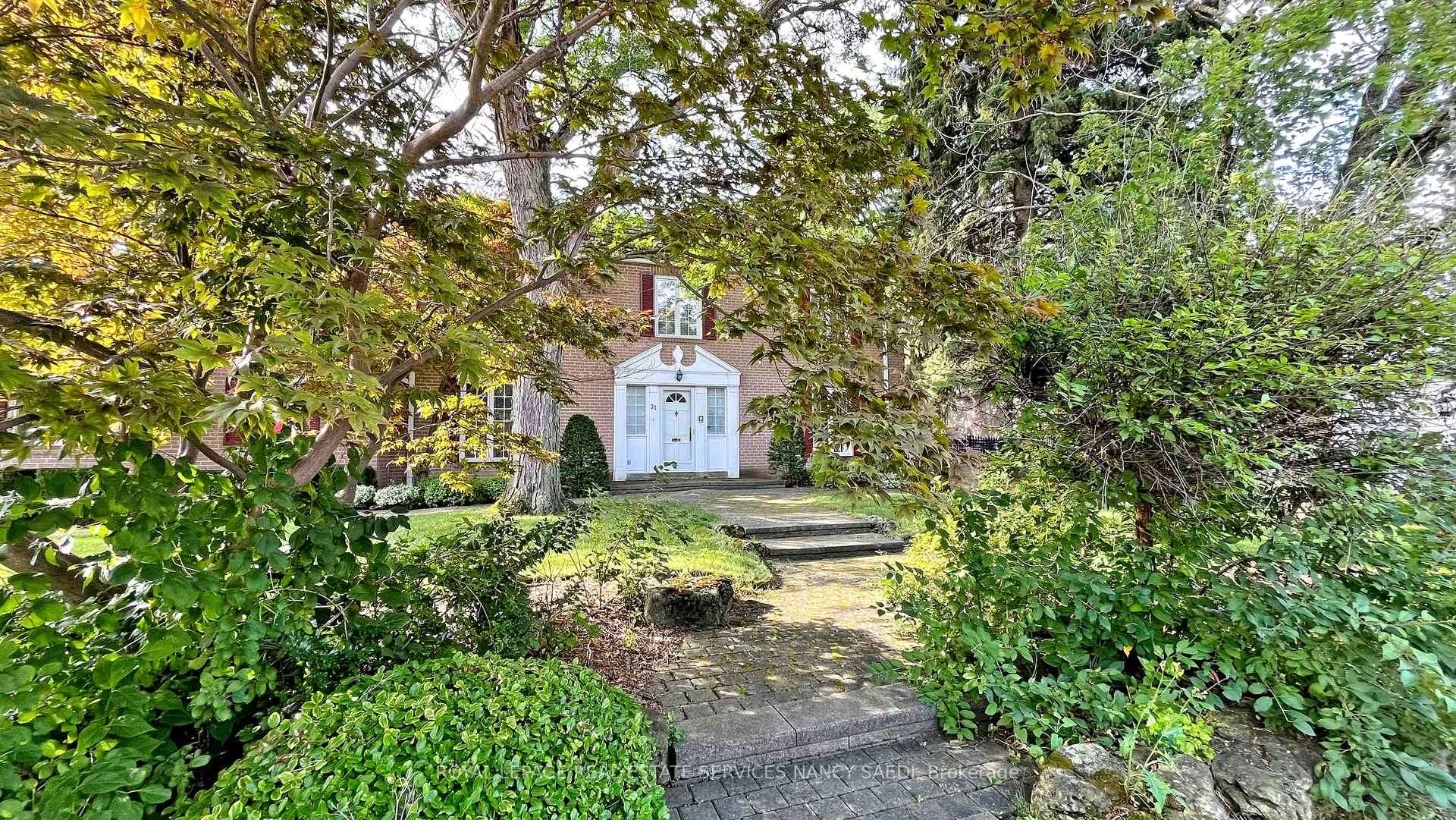 31 Saintfield Ave, Toronto, ON M3C2M7 | 4 Bedroom 3 Bathroom Detached House | Image 14