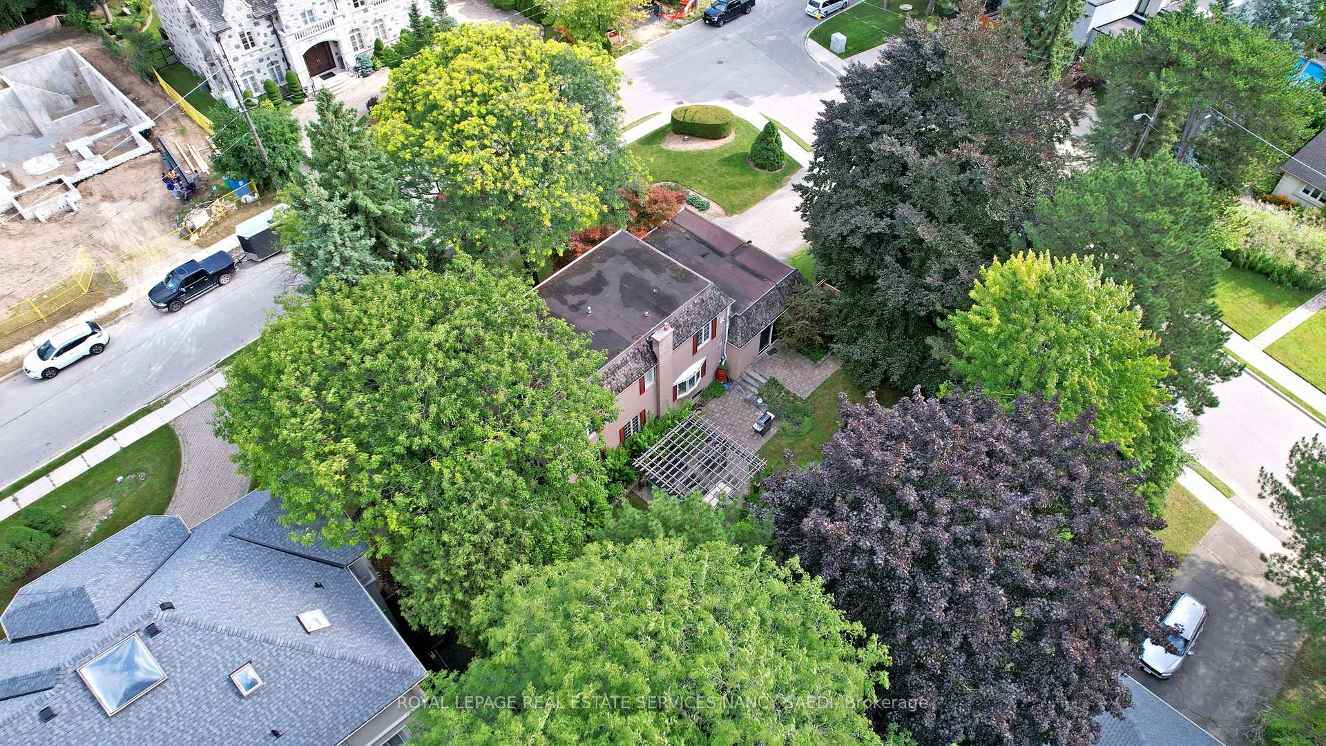 31 Saintfield Ave, Toronto, ON M3C2M7 | 4 Bedroom 3 Bathroom Detached House | Image 29