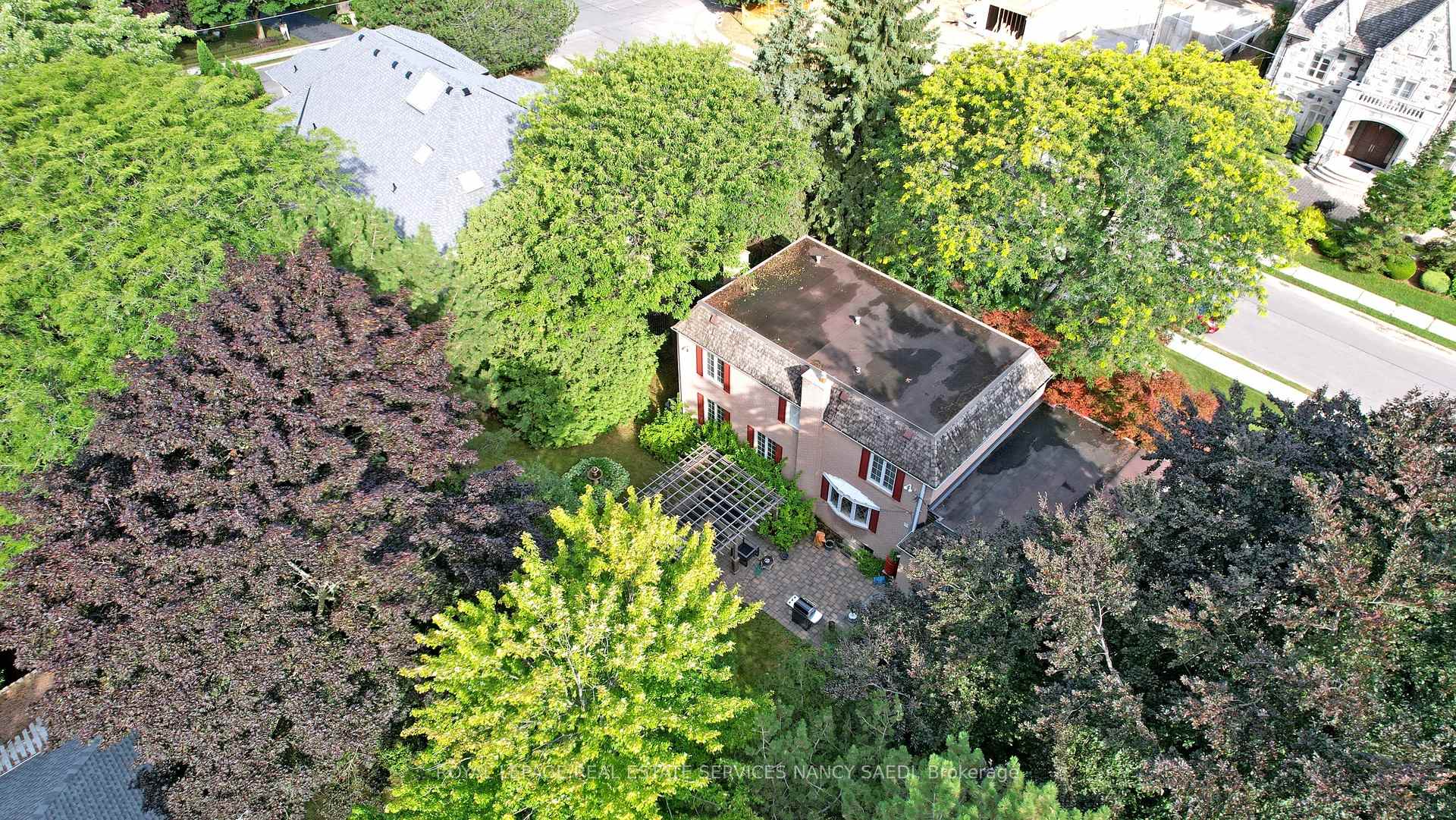 31 Saintfield Ave, Toronto, ON M3C2M7 | 4 Bedroom 3 Bathroom Detached House | Image 31