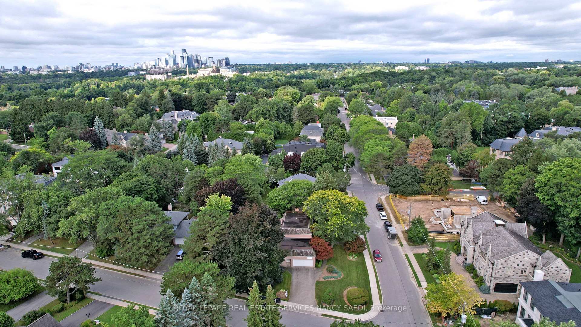 31 Saintfield Ave, Toronto, ON M3C2M7 | 4 Bedroom 3 Bathroom Detached House | Image 37