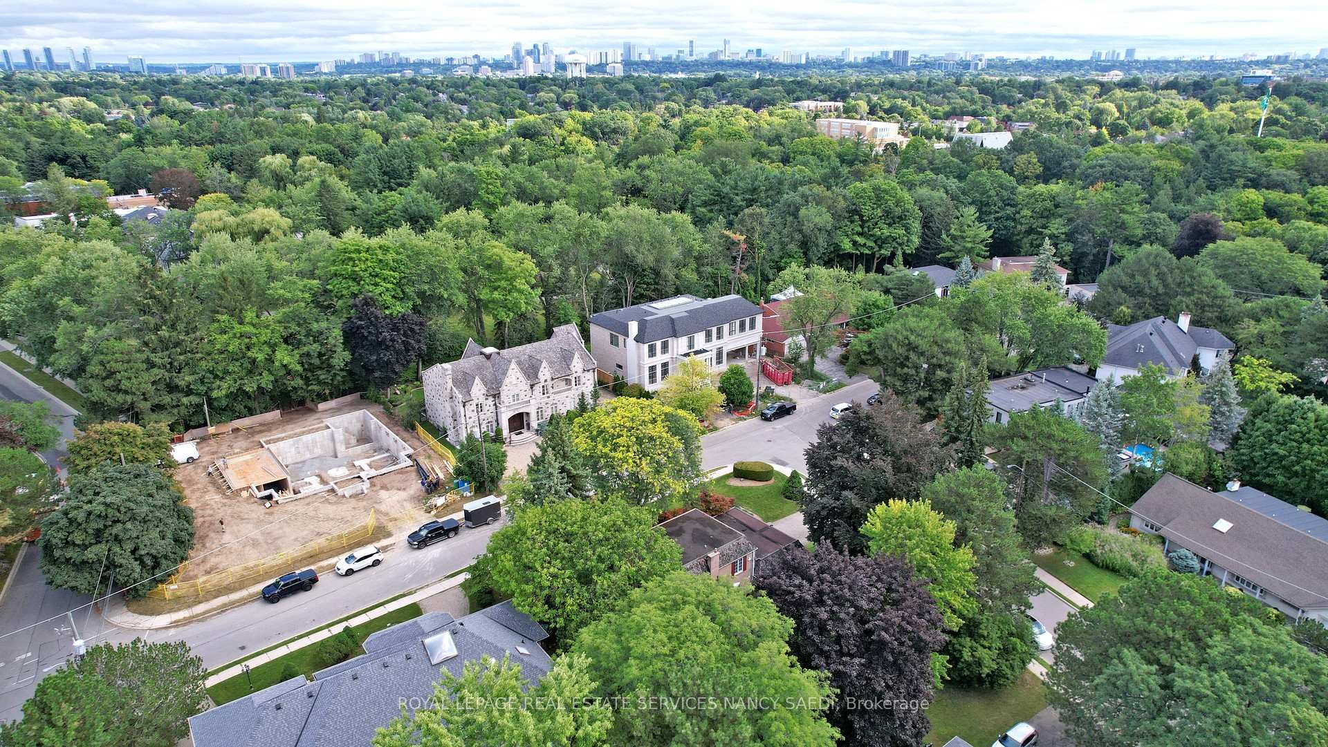 31 Saintfield Ave, Toronto, ON M3C2M7 | 4 Bedroom 3 Bathroom Detached House | Image 40