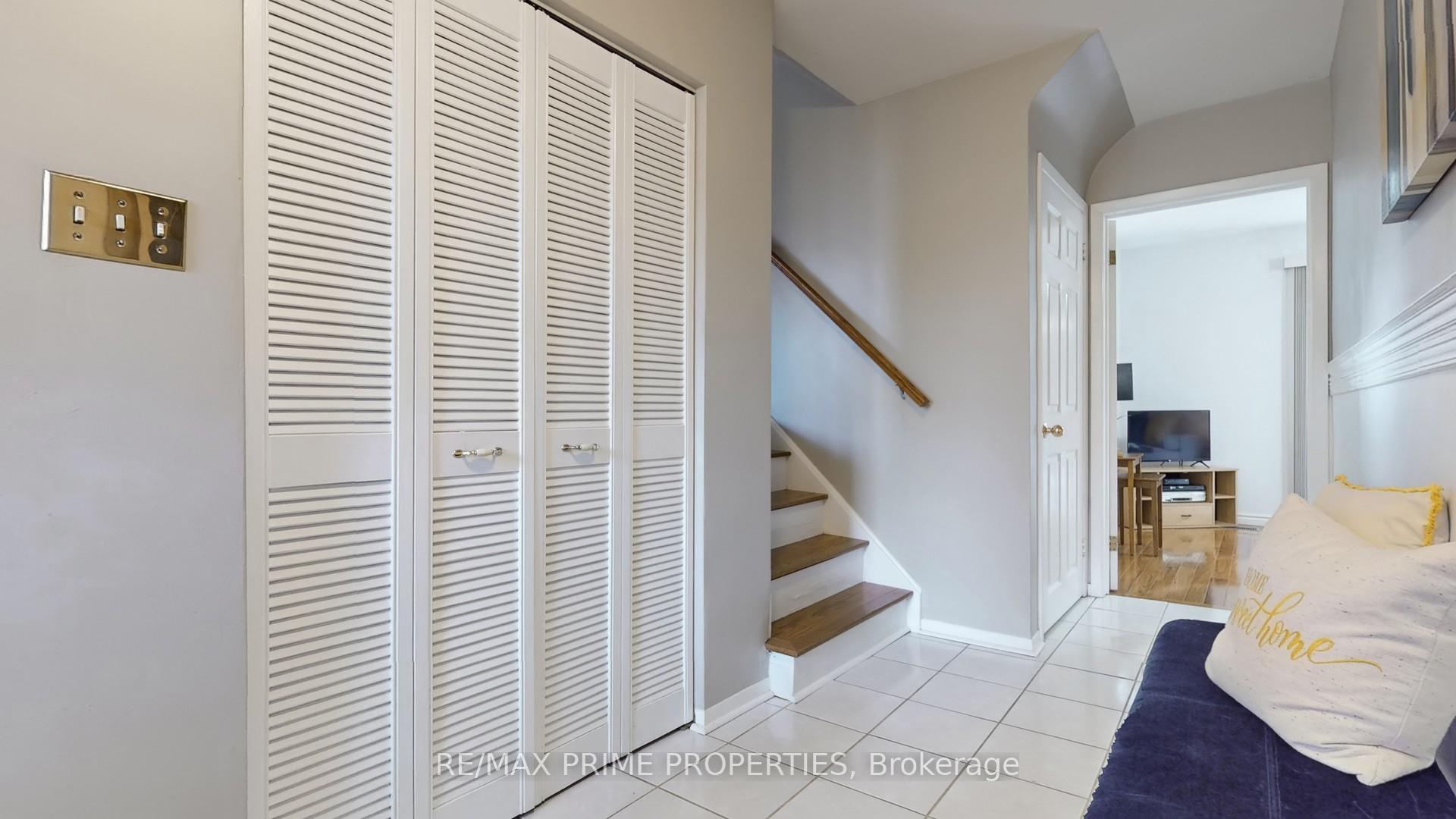 104 Kingslake Rd, Toronto, ON M2J3E8 | 3 Bedroom 3 Bathroom Detached House | Image 11