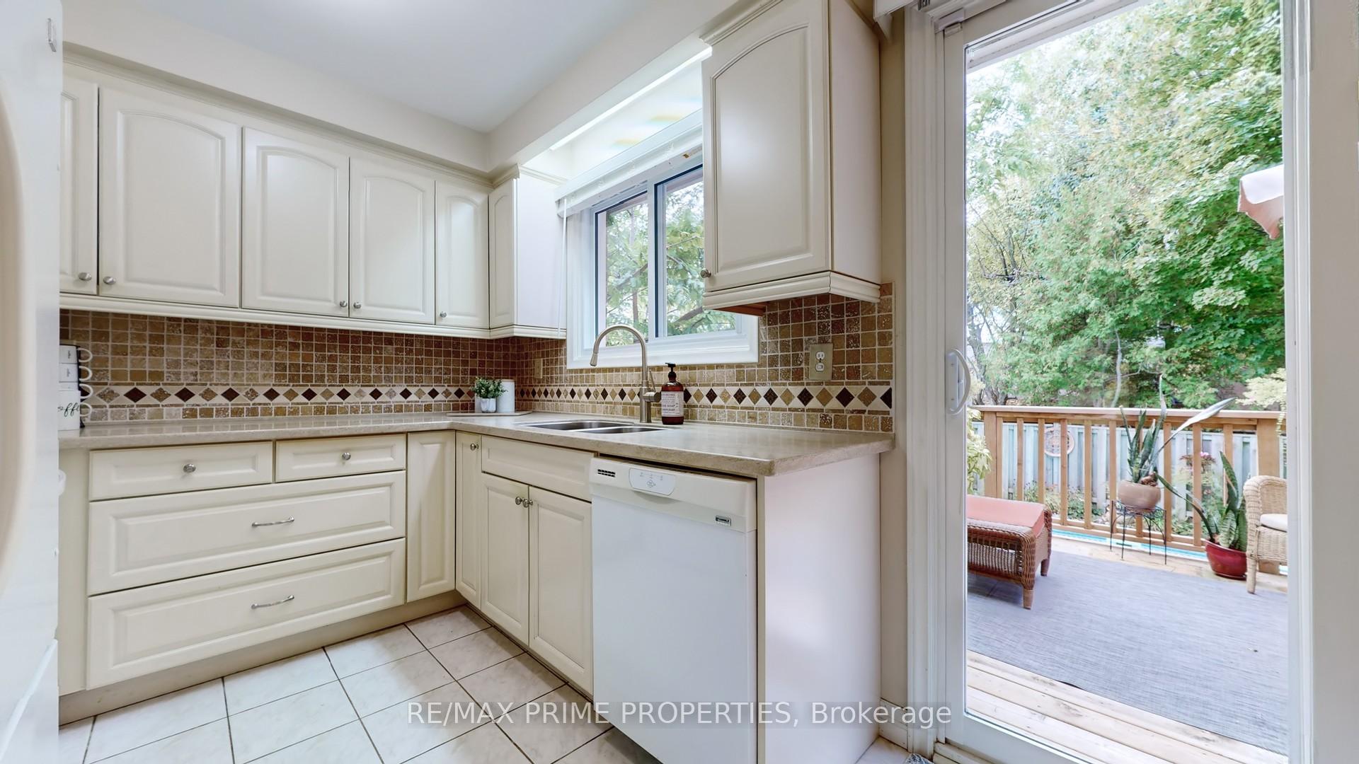 104 Kingslake Rd, Toronto, ON M2J3E8 | 3 Bedroom 3 Bathroom Detached House | Image 18