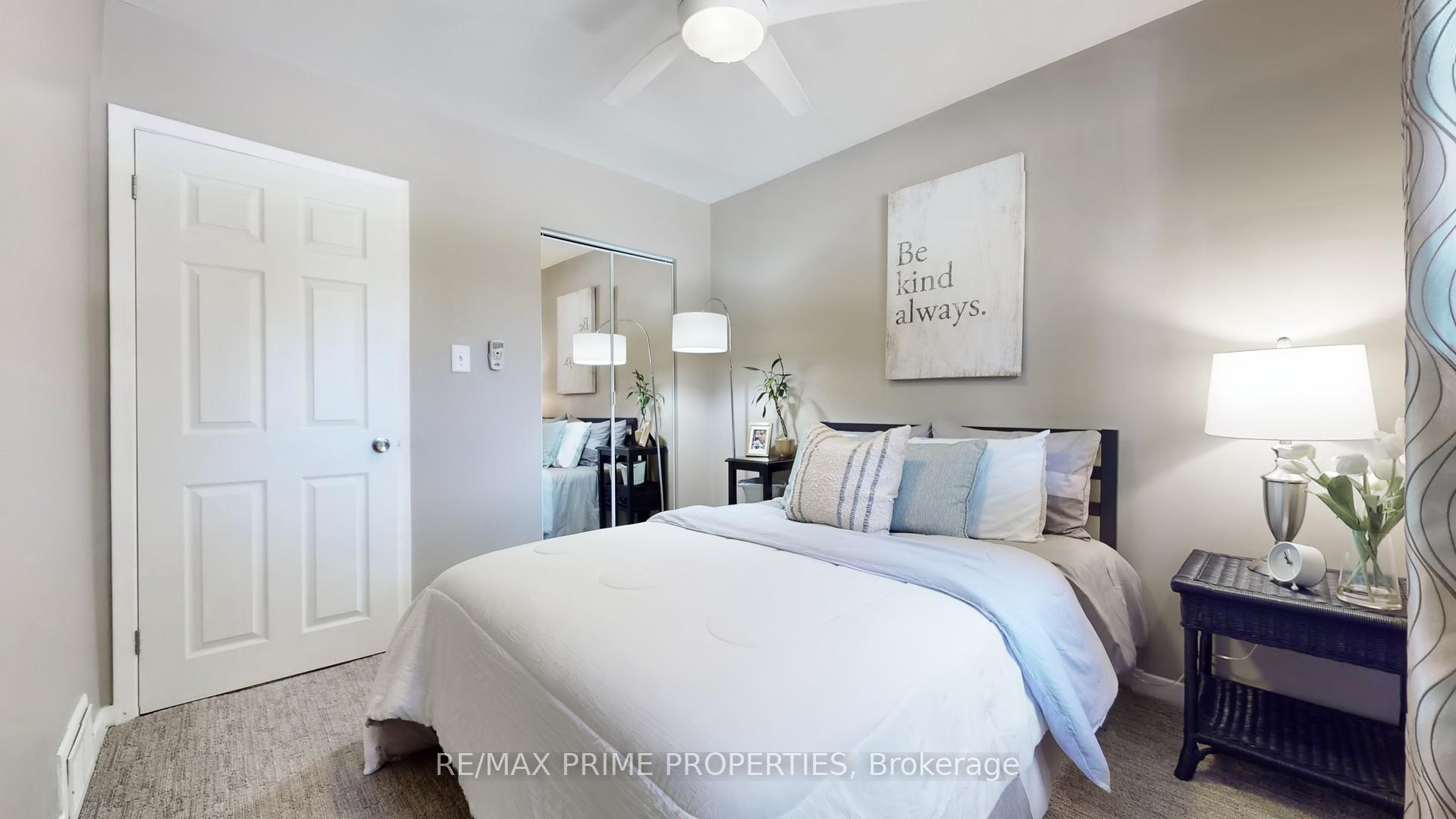 104 Kingslake Rd, Toronto, ON M2J3E8 | 3 Bedroom 3 Bathroom Detached House | Image 20