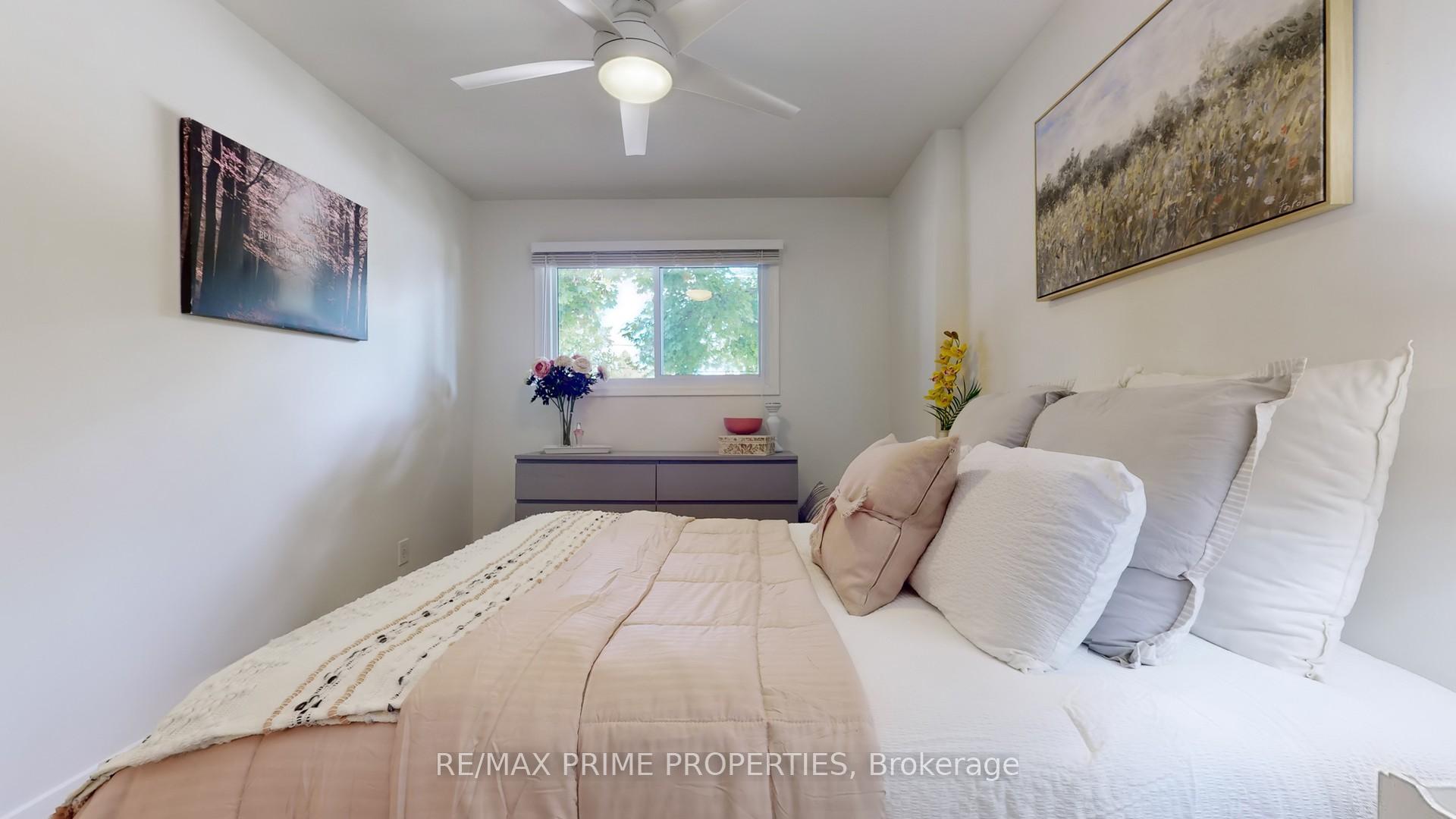 104 Kingslake Rd, Toronto, ON M2J3E8 | 3 Bedroom 3 Bathroom Detached House | Image 25