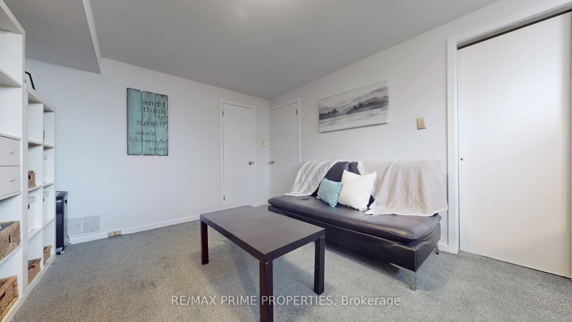 104 Kingslake Rd, Toronto, ON M2J3E8 | 3 Bedroom 3 Bathroom Detached House | Image 29