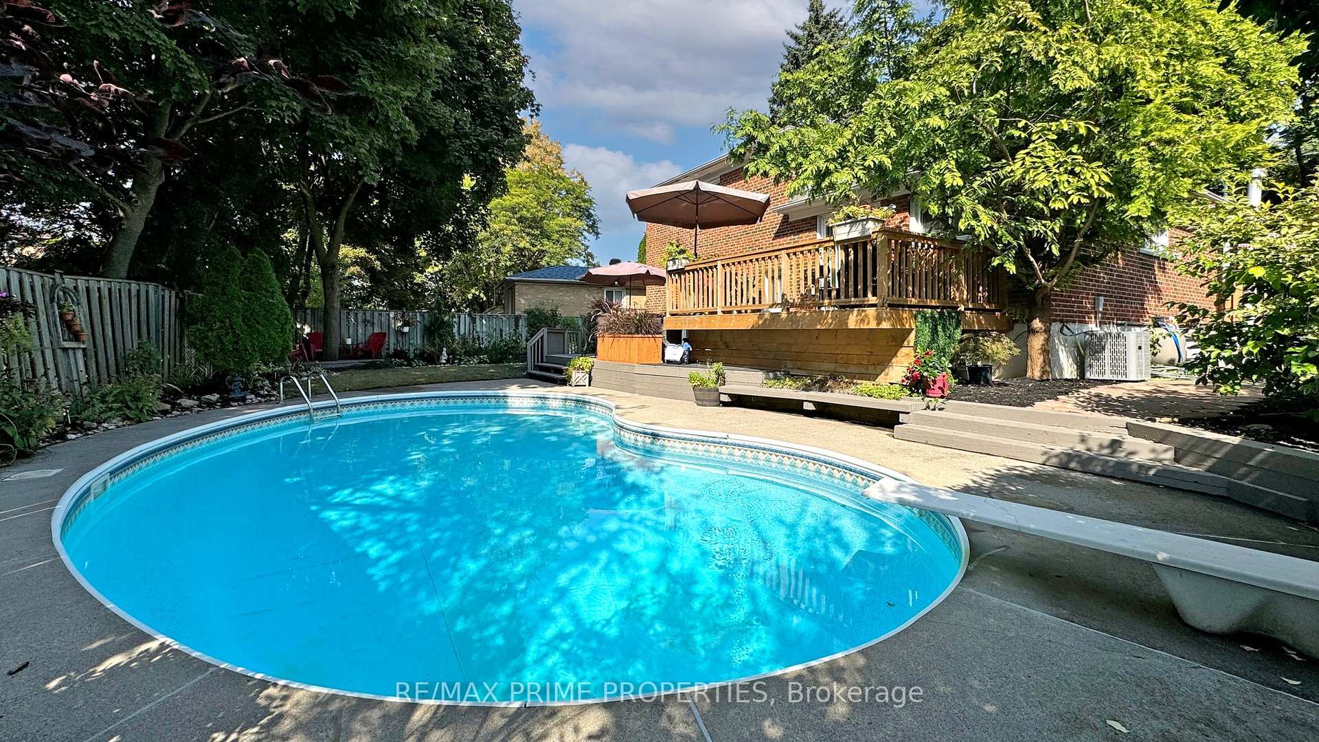 104 Kingslake Rd, Toronto, ON M2J3E8 | 3 Bedroom 3 Bathroom Detached House | Image 33