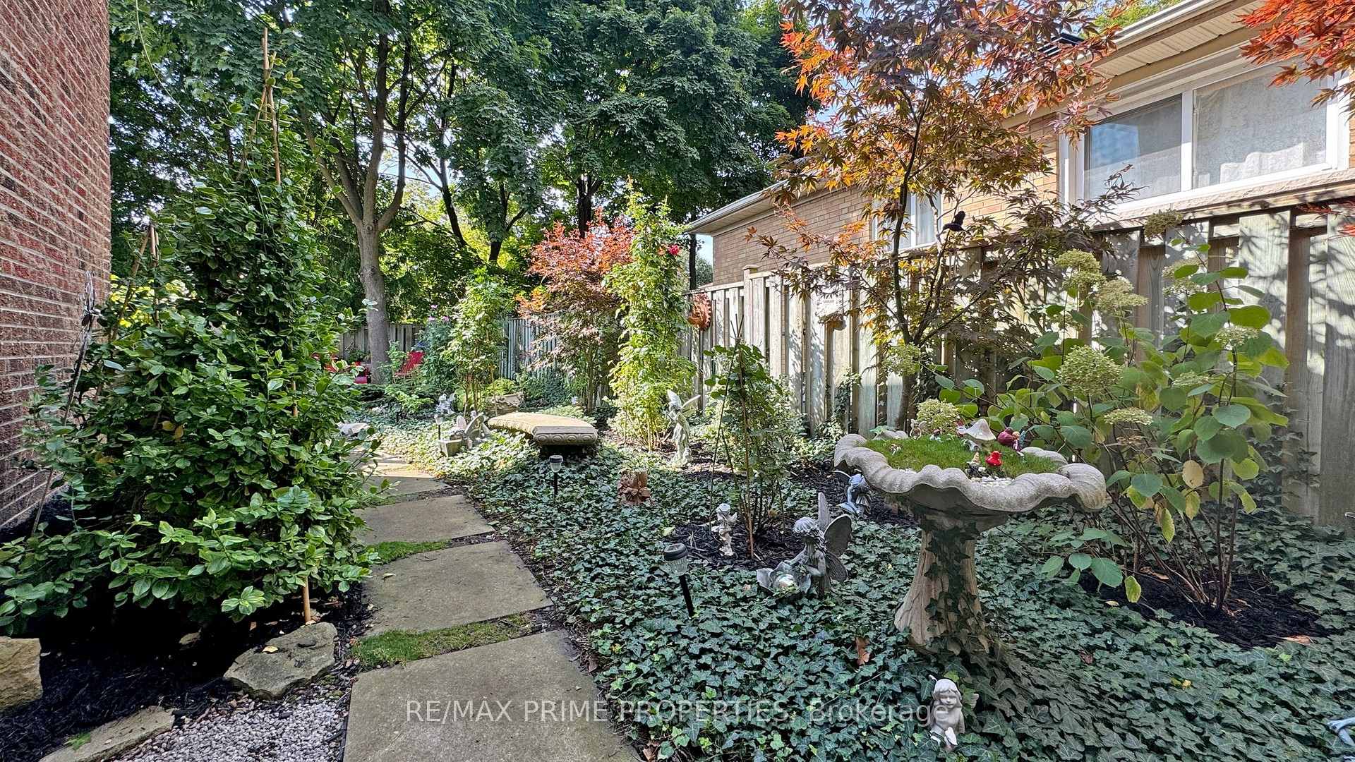 104 Kingslake Rd, Toronto, ON M2J3E8 | 3 Bedroom 3 Bathroom Detached House | Image 35