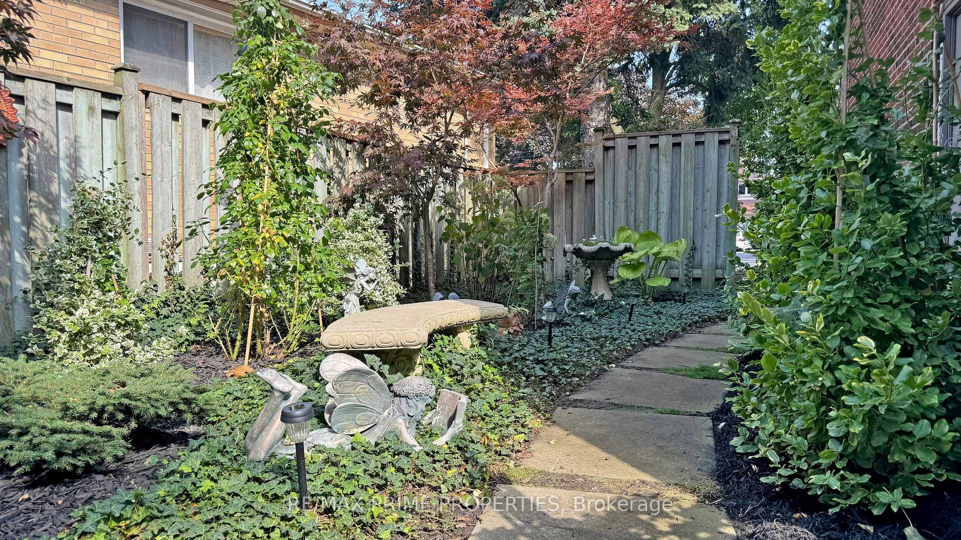 104 Kingslake Rd, Toronto, ON M2J3E8 | 3 Bedroom 3 Bathroom Detached House | Image 36