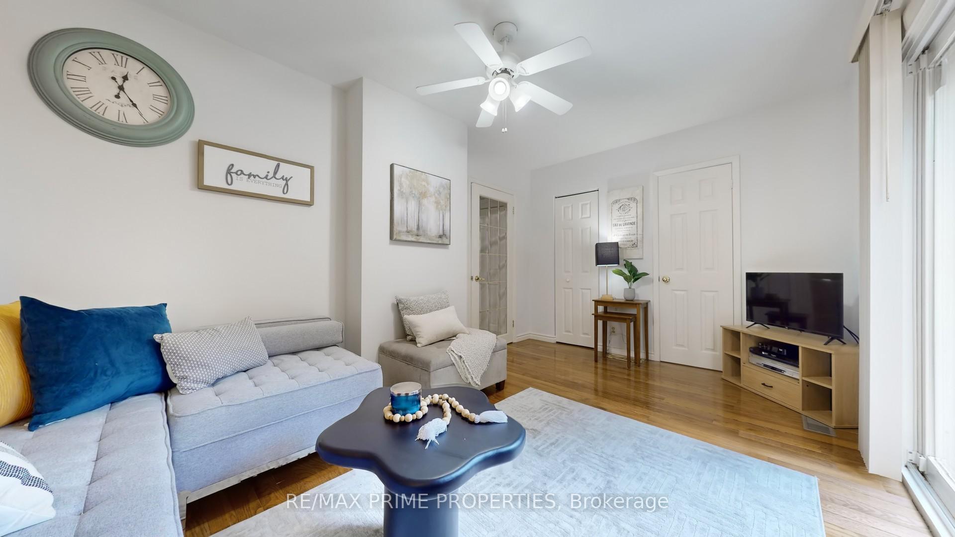 104 Kingslake Rd, Toronto, ON M2J3E8 | 3 Bedroom 3 Bathroom Detached House | Image 7