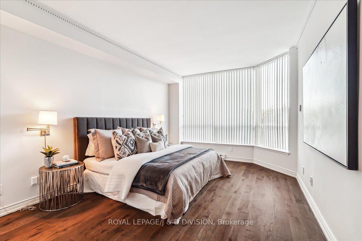 #PH9 - 3800 Yonge St, Toronto, ON M4N3P7 | 2 Bedroom 3 Bathroom Condo Apt | Image 14