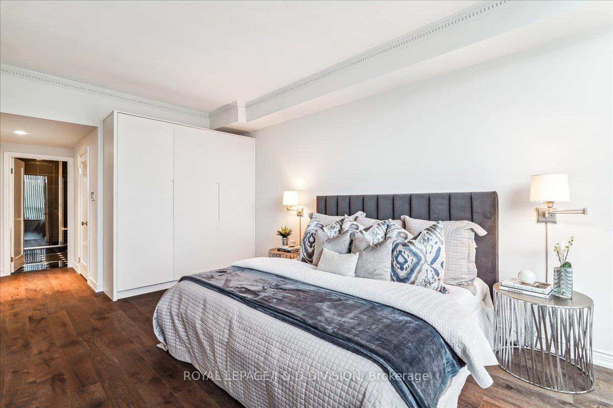 #PH9 - 3800 Yonge St, Toronto, ON M4N3P7 | 2 Bedroom 3 Bathroom Condo Apt | Image 15