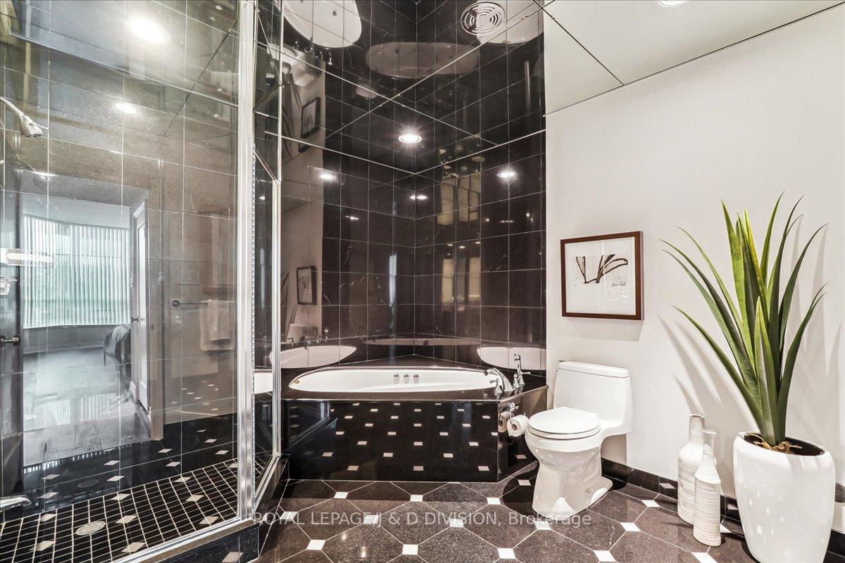 #PH9 - 3800 Yonge St, Toronto, ON M4N3P7 | 2 Bedroom 3 Bathroom Condo Apt | Image 16