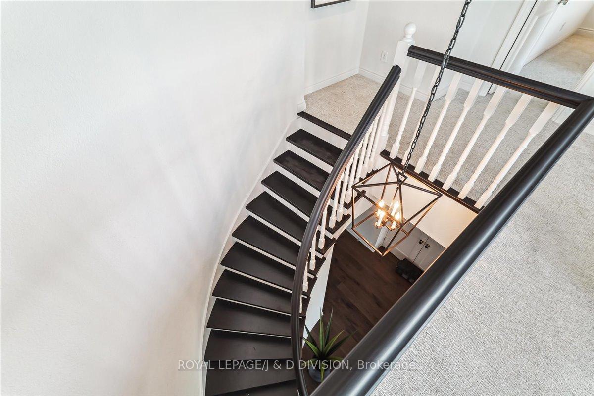 #PH9 - 3800 Yonge St, Toronto, ON M4N3P7 | 2 Bedroom 3 Bathroom Condo Apt | Image 20