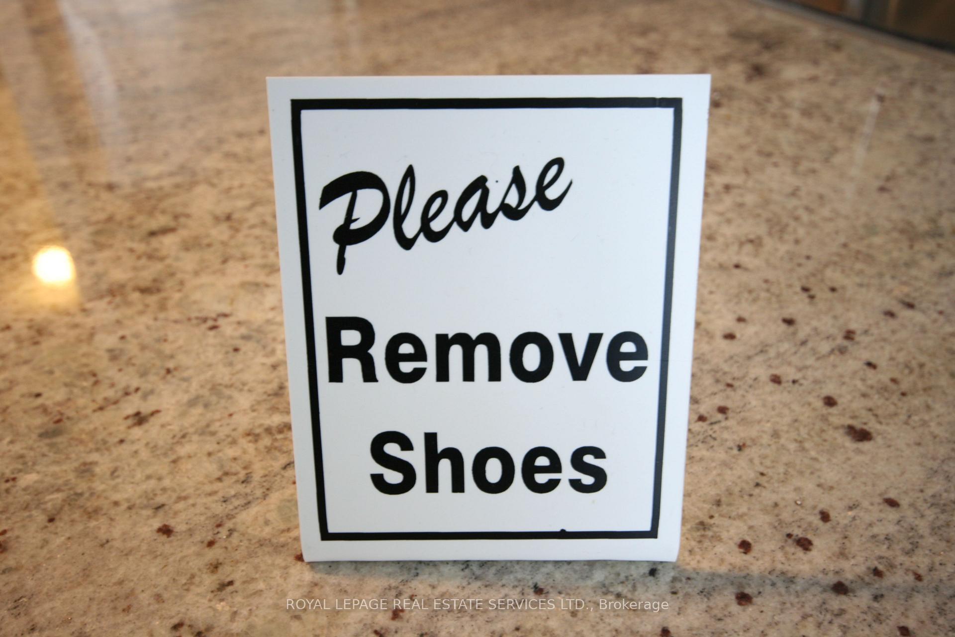 #806 - 8 Widmer St, Toronto, ON M5V2E7 | 0 Bedroom 1 Bathroom Condo Apt | Image 25