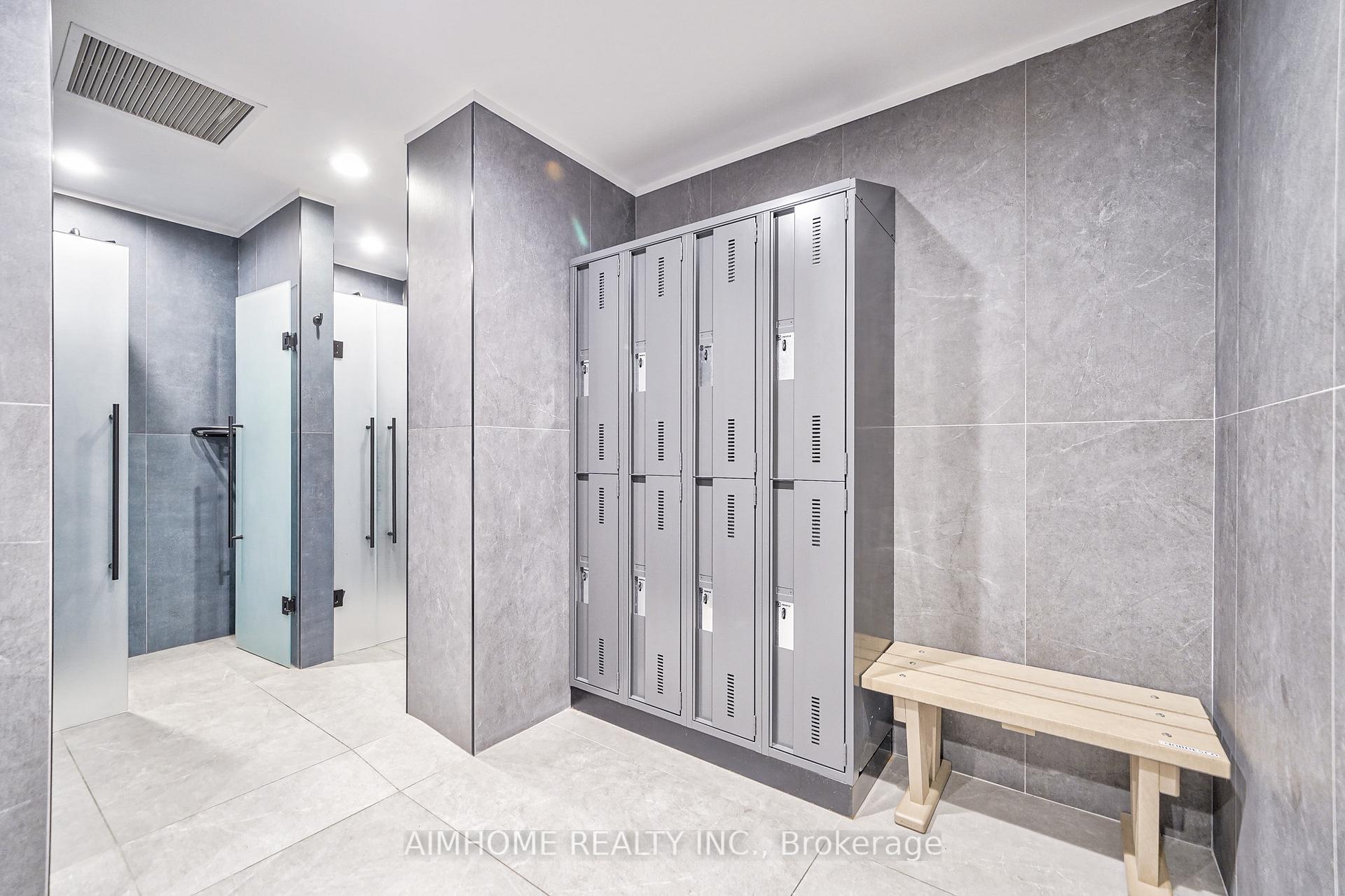 #710 - 256 Doris Ave, Toronto, ON M2N6X8 | 3 Bedroom 2 Bathroom Condo Apt | Image 28