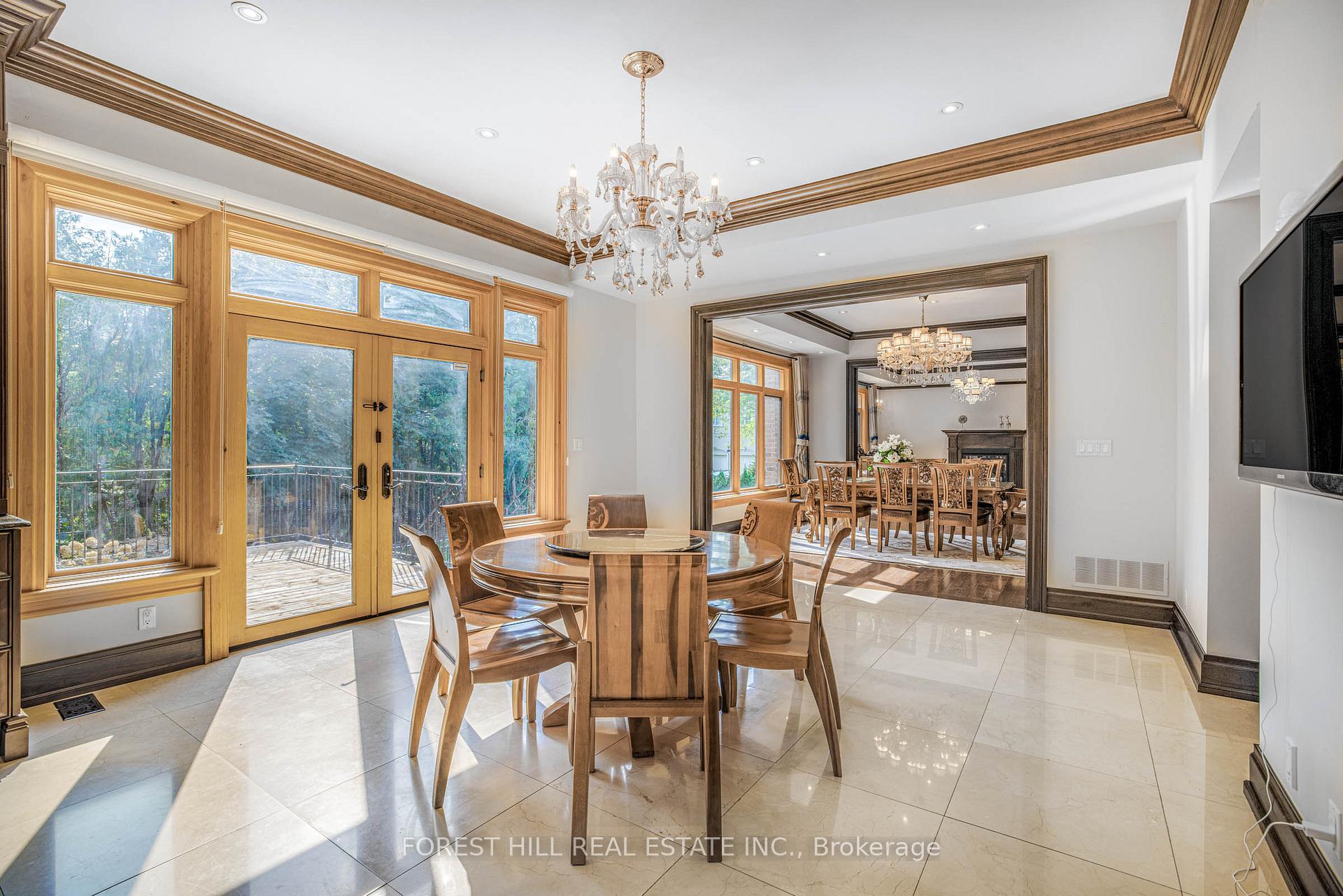 38 Greengate Rd, Toronto, ON M3B1E8 | 4 Bedroom 9 Bathroom Detached House | Image 13