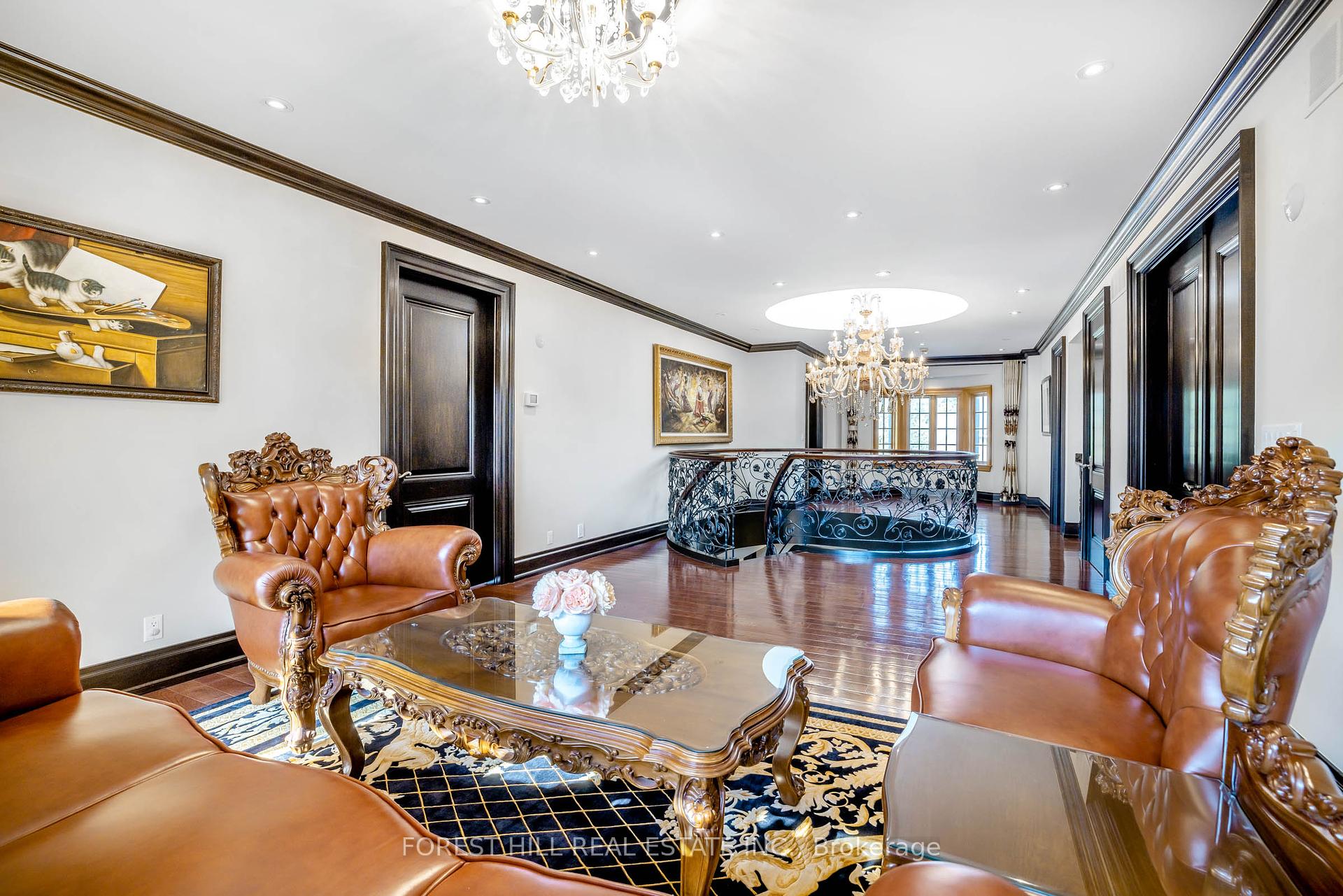 38 Greengate Rd, Toronto, ON M3B1E8 | 4 Bedroom 9 Bathroom Detached House | Image 14