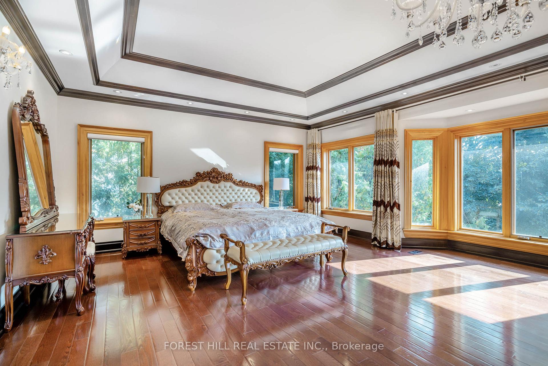 38 Greengate Rd, Toronto, ON M3B1E8 | 4 Bedroom 9 Bathroom Detached House | Image 15