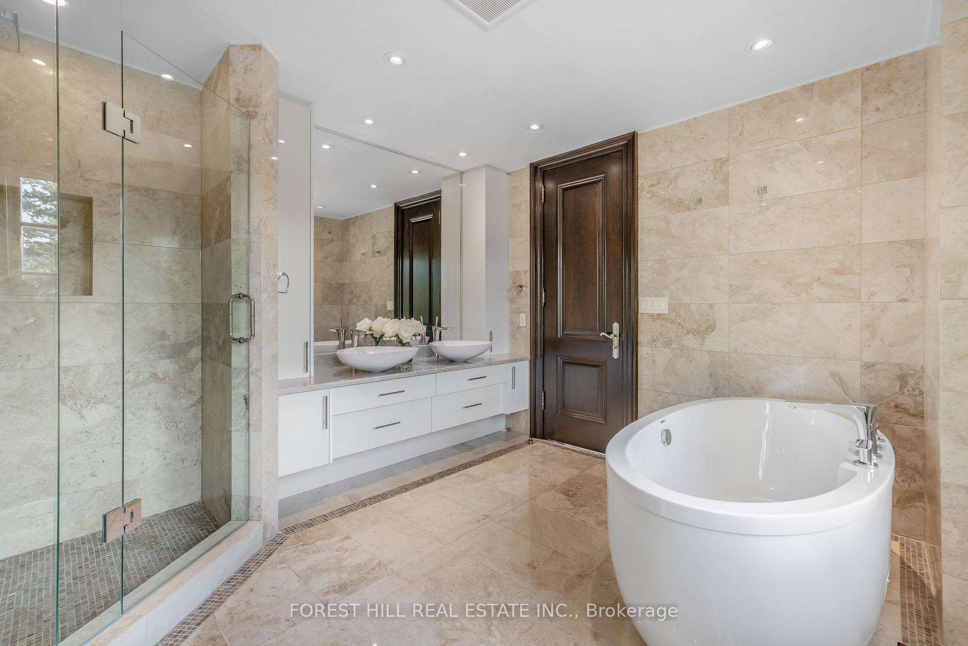 38 Greengate Rd, Toronto, ON M3B1E8 | 4 Bedroom 9 Bathroom Detached House | Image 16