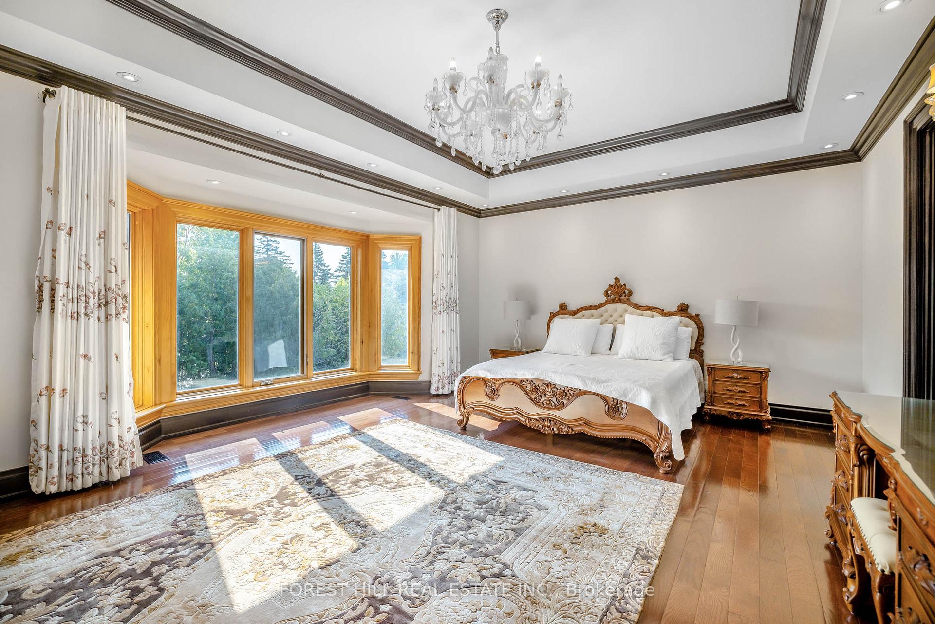 38 Greengate Rd, Toronto, ON M3B1E8 | 4 Bedroom 9 Bathroom Detached House | Image 18