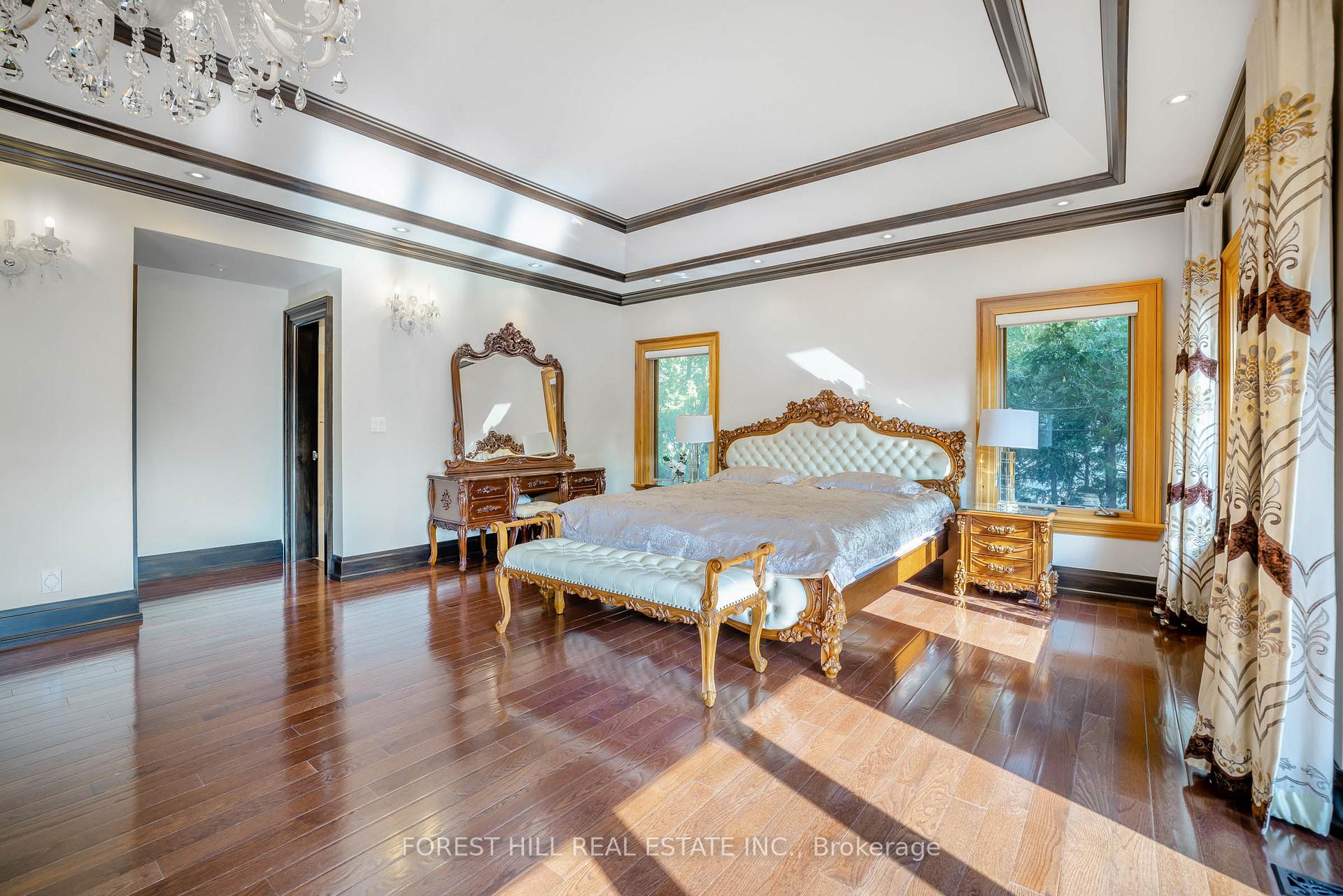 38 Greengate Rd, Toronto, ON M3B1E8 | 4 Bedroom 9 Bathroom Detached House | Image 20