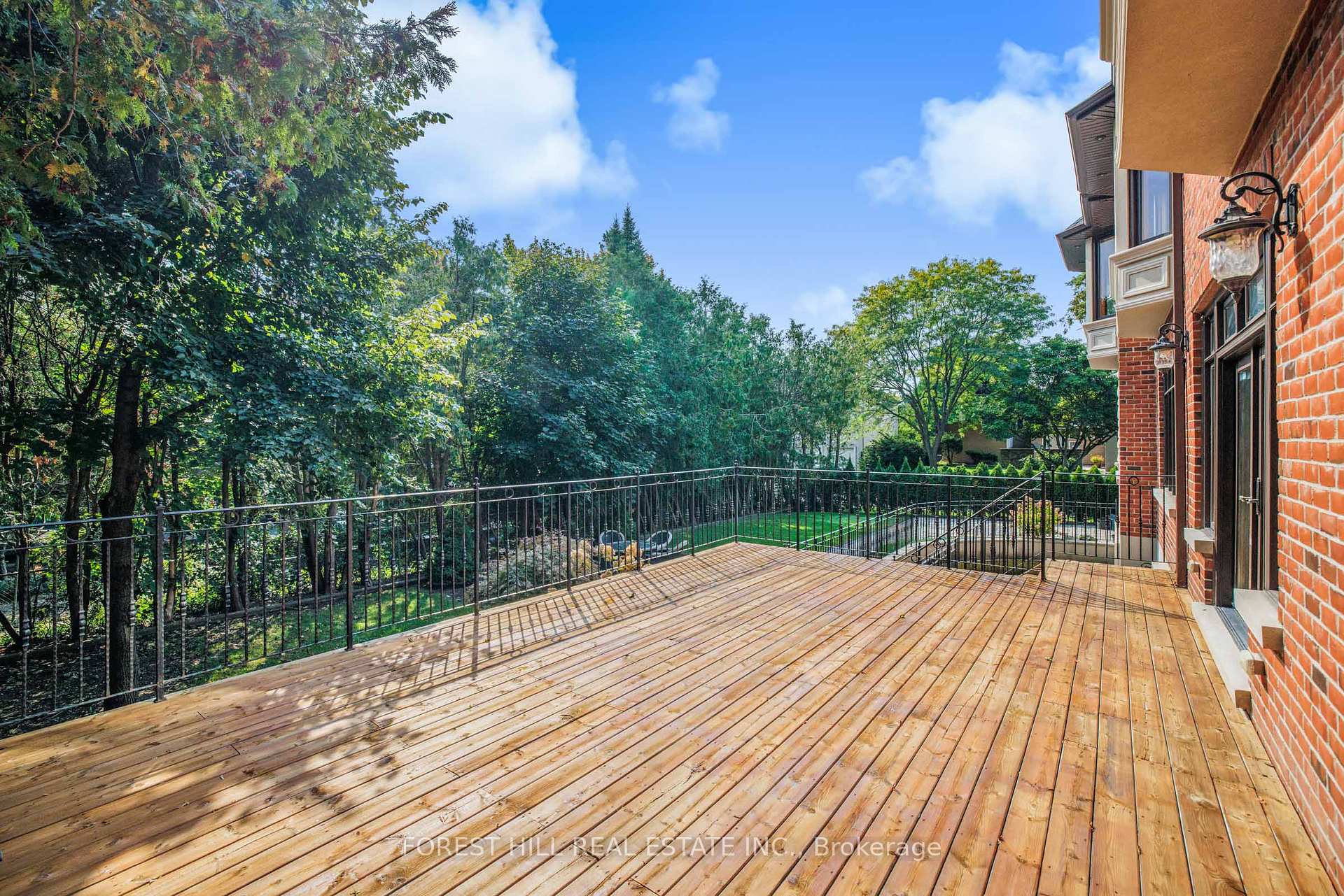 38 Greengate Rd, Toronto, ON M3B1E8 | 4 Bedroom 9 Bathroom Detached House | Image 24