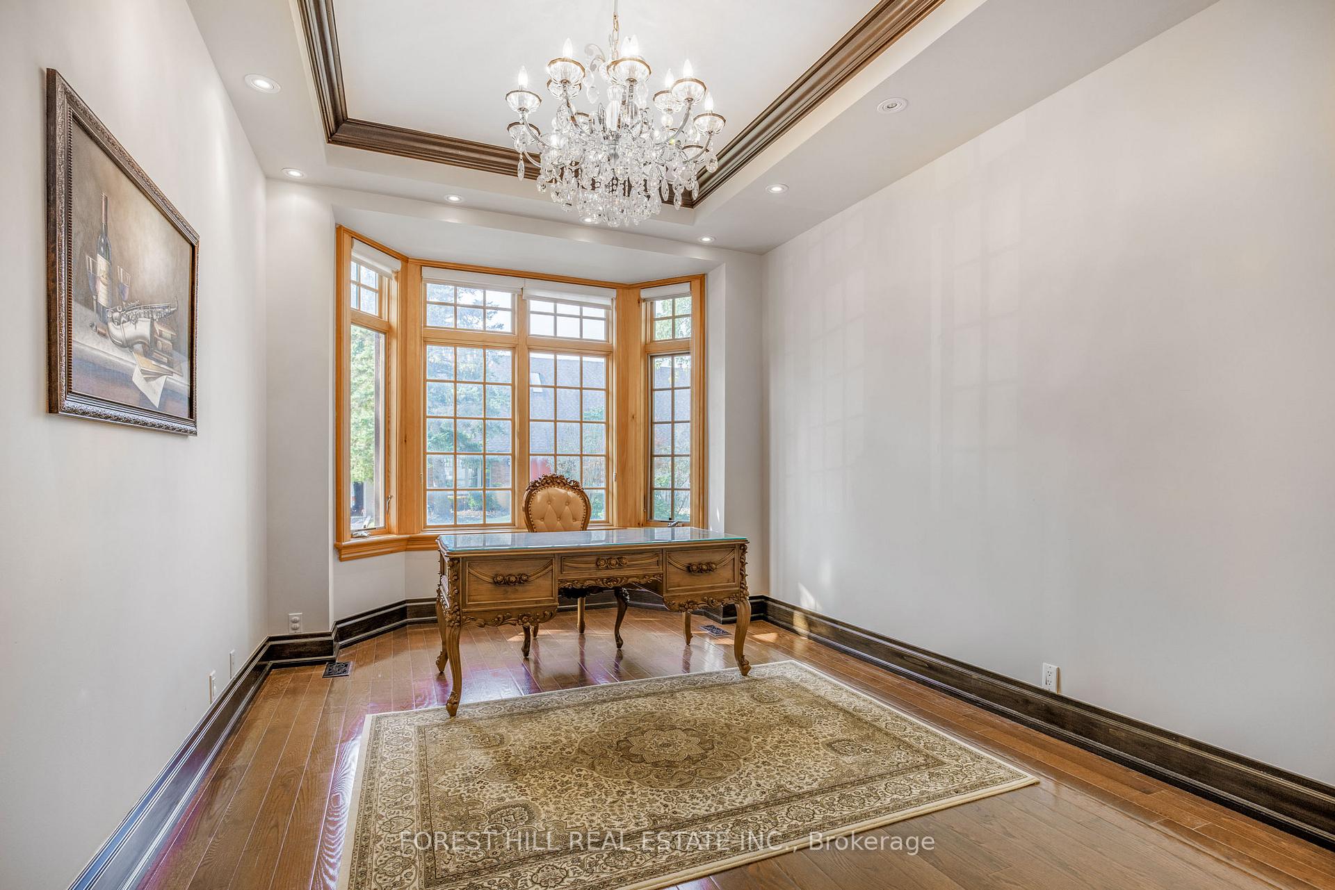 38 Greengate Rd, Toronto, ON M3B1E8 | 4 Bedroom 9 Bathroom Detached House | Image 8
