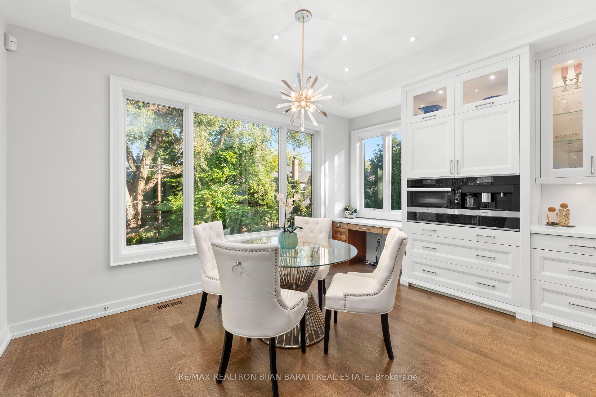 238 St Leonards Ave, Toronto, ON M4N1L1 | 4 Bedroom 6 Bathroom Detached House | Image 14