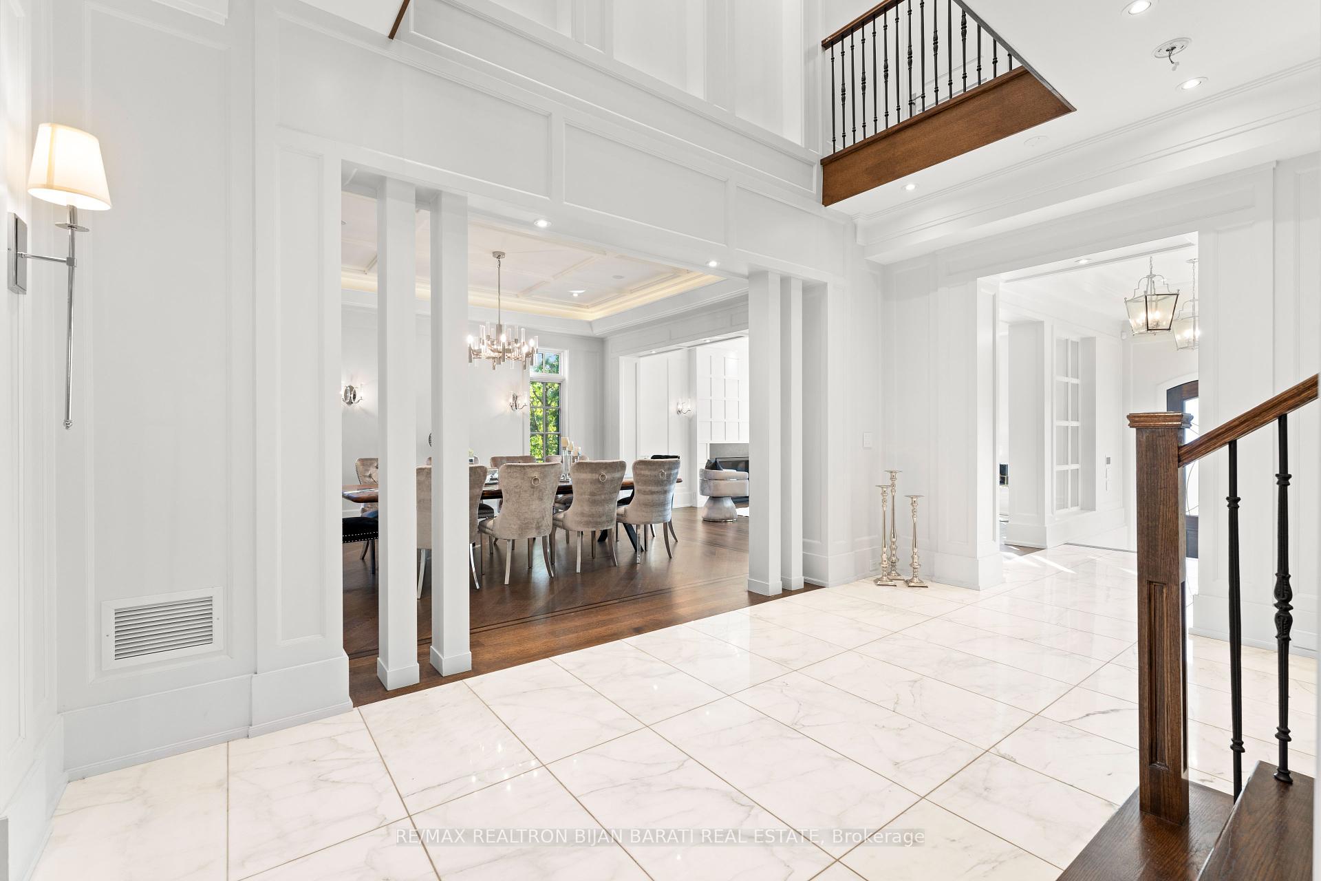 238 St Leonards Ave, Toronto, ON M4N1L1 | 4 Bedroom 6 Bathroom Detached House | Image 21