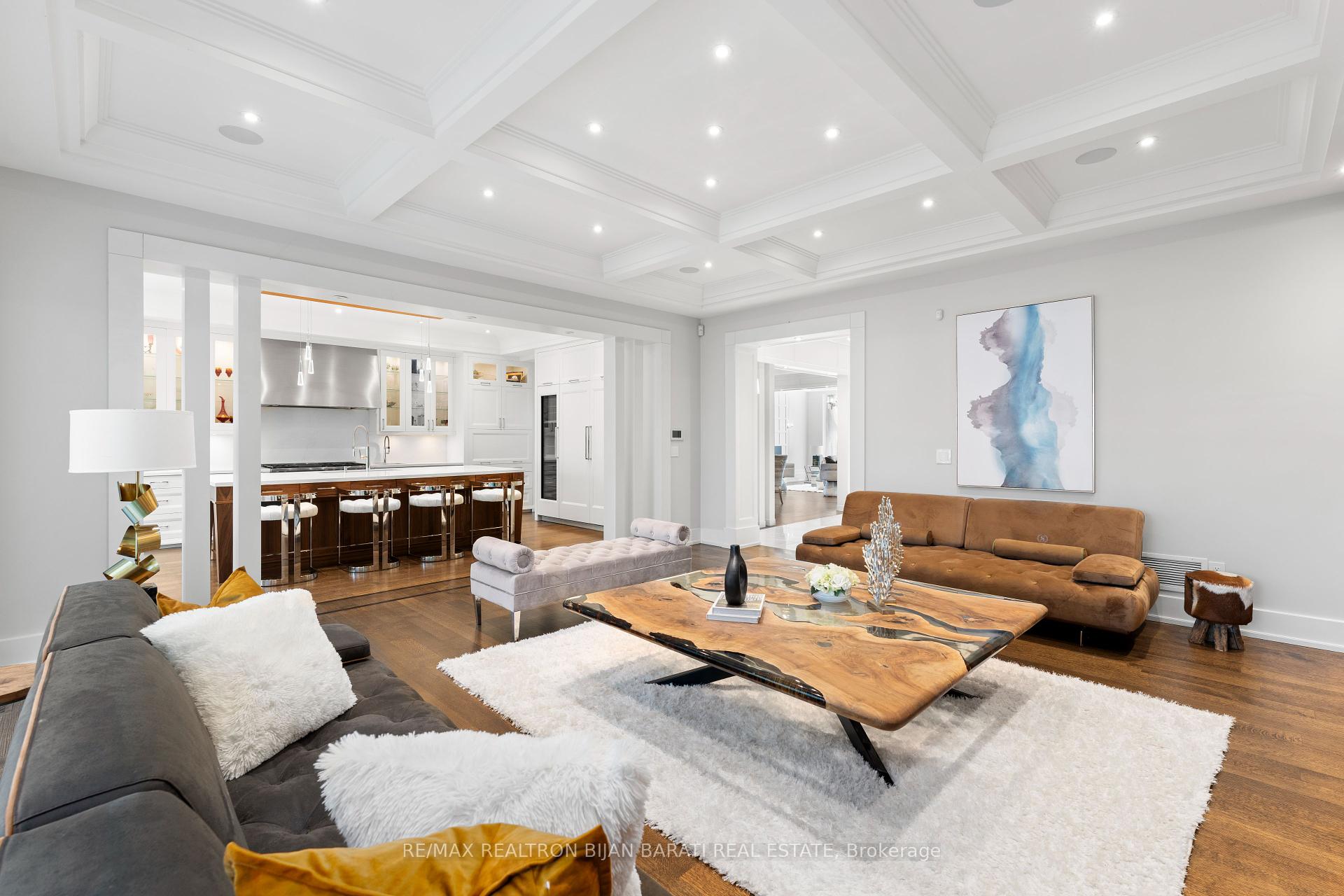 238 St Leonards Ave, Toronto, ON M4N1L1 | 4 Bedroom 6 Bathroom Detached House | Image 23