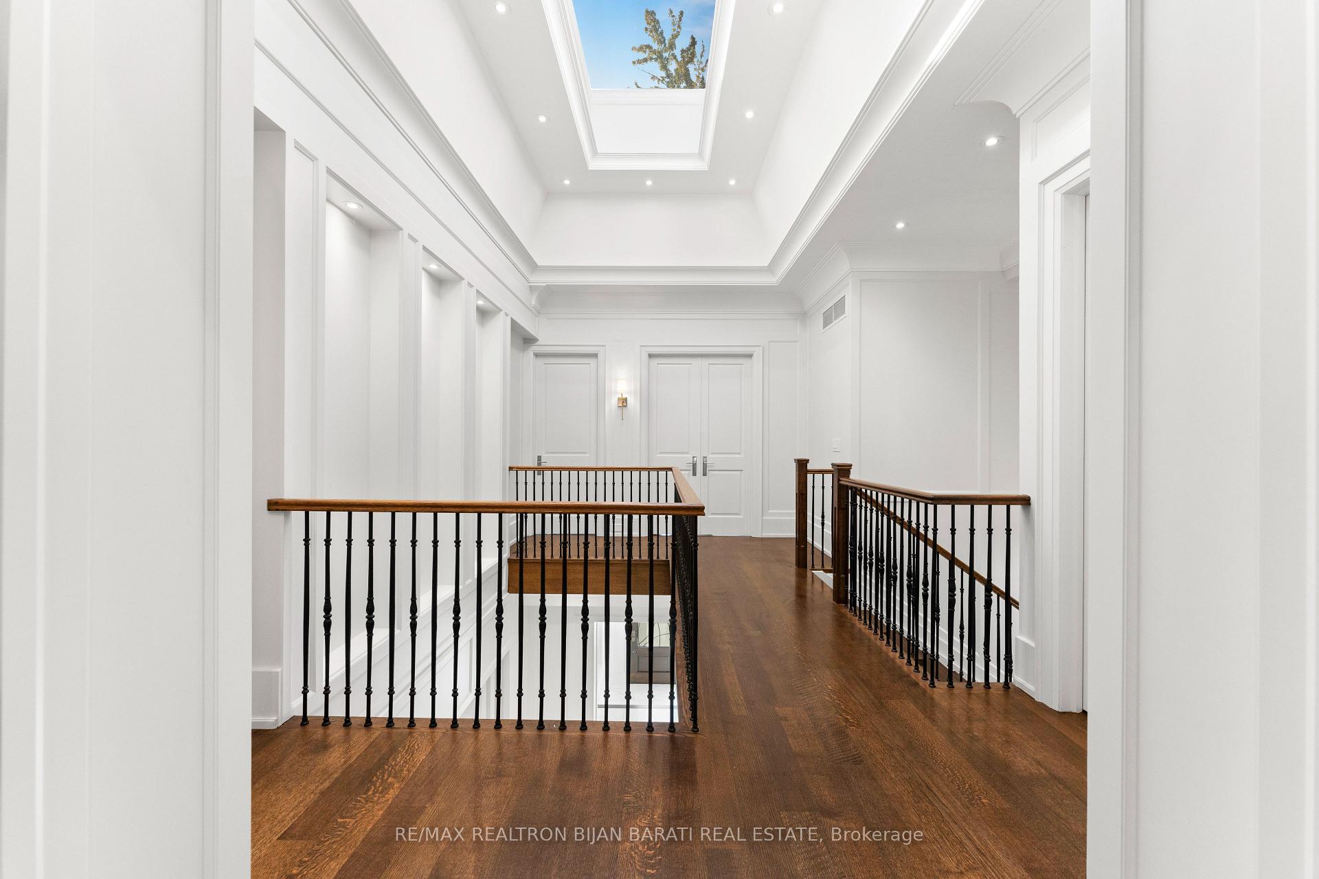 238 St Leonards Ave, Toronto, ON M4N1L1 | 4 Bedroom 6 Bathroom Detached House | Image 24