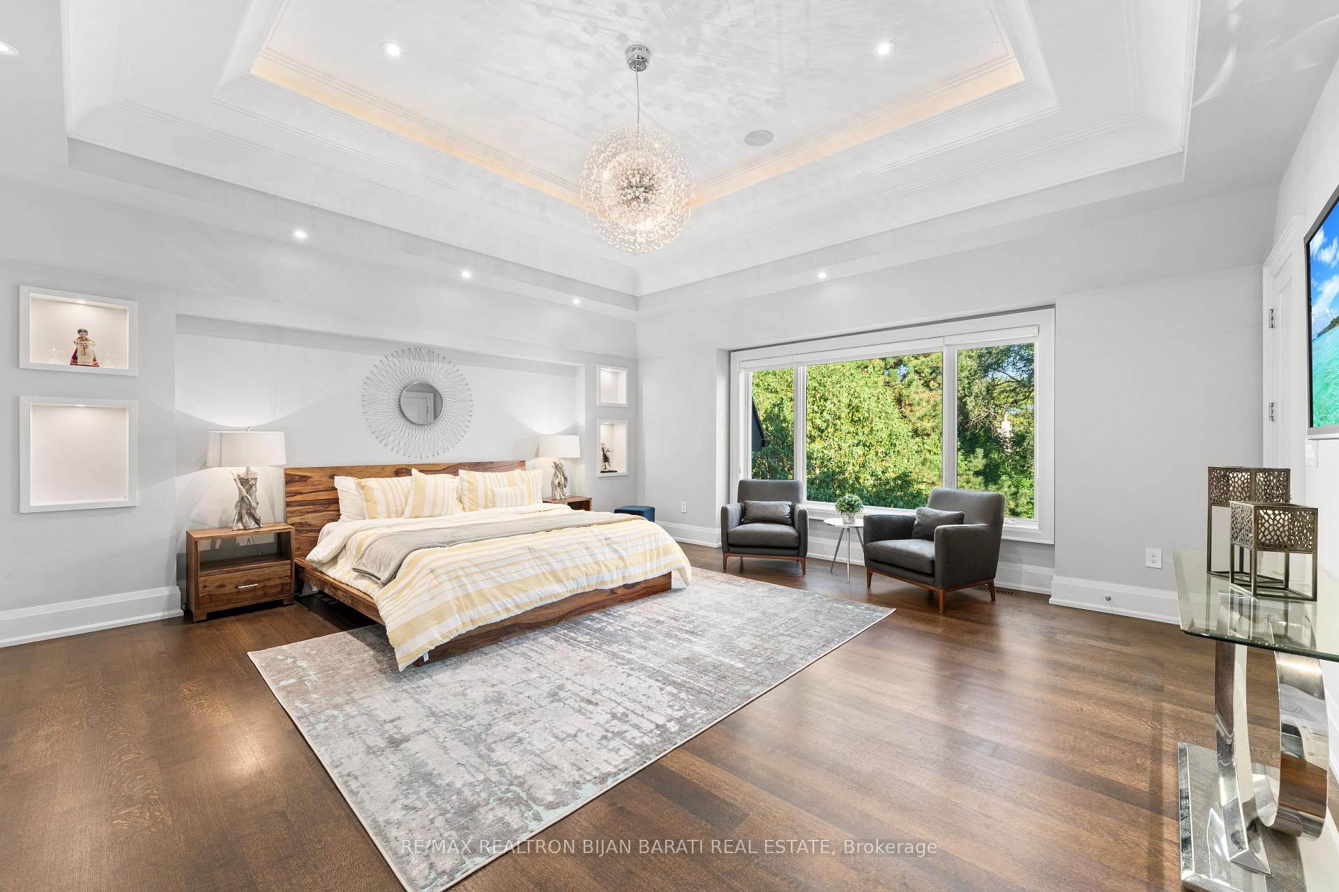 238 St Leonards Ave, Toronto, ON M4N1L1 | 4 Bedroom 6 Bathroom Detached House | Image 25