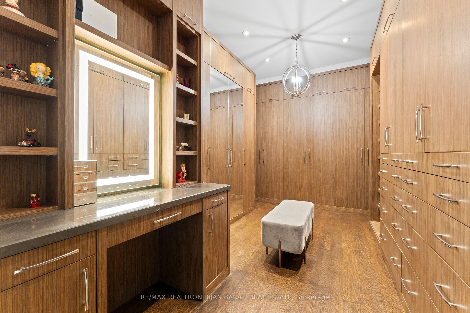 238 St Leonards Ave, Toronto, ON M4N1L1 | 4 Bedroom 6 Bathroom Detached House | Image 29