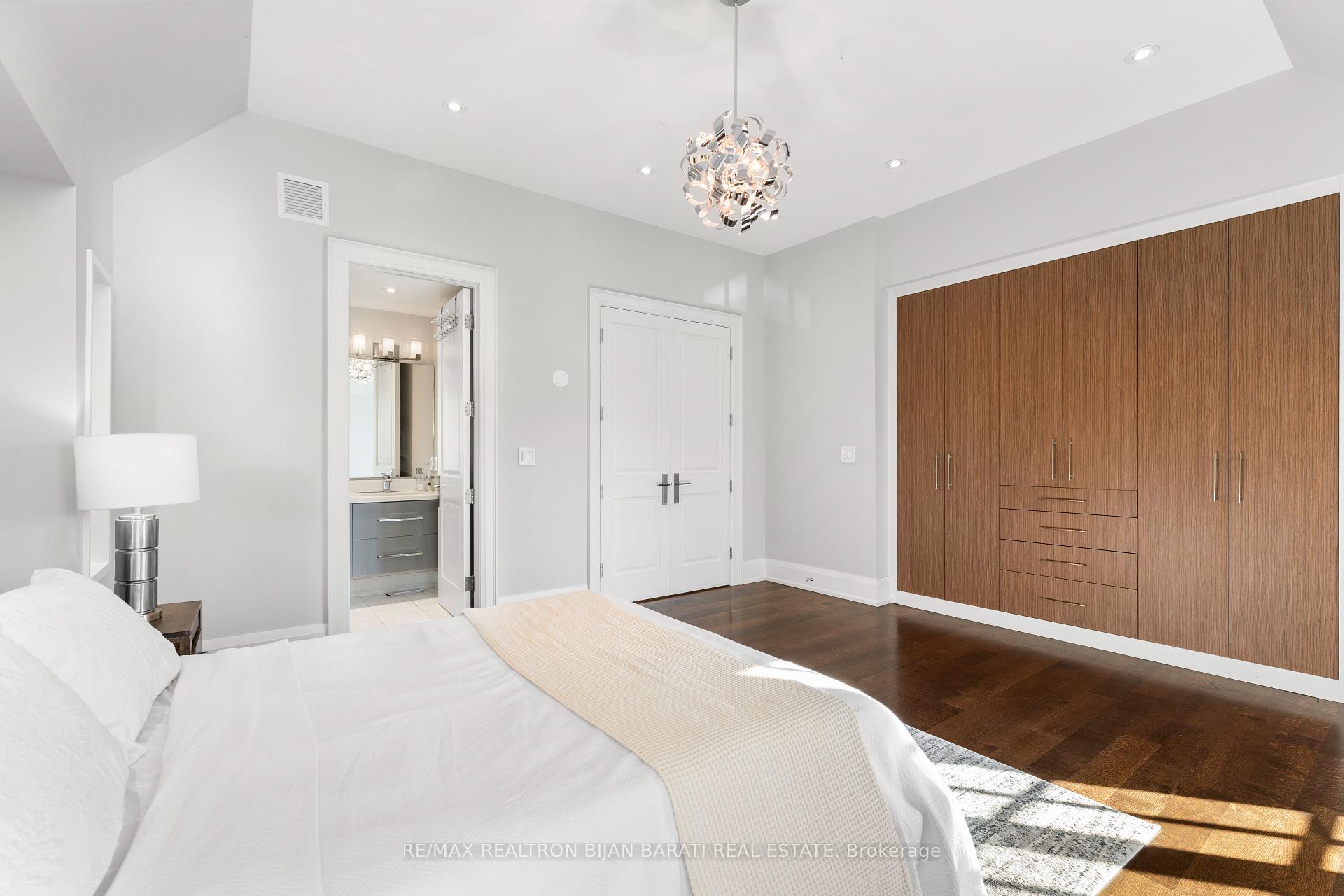 238 St Leonards Ave, Toronto, ON M4N1L1 | 4 Bedroom 6 Bathroom Detached House | Image 31