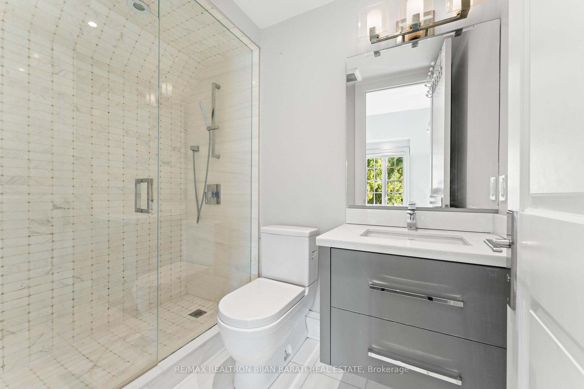 238 St Leonards Ave, Toronto, ON M4N1L1 | 4 Bedroom 6 Bathroom Detached House | Image 33