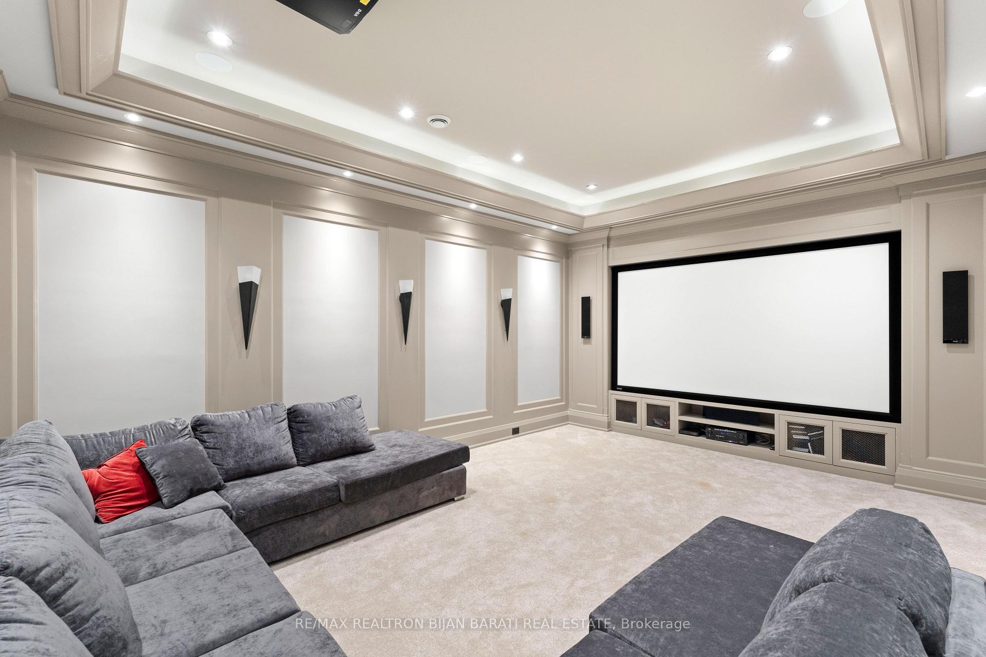 238 St Leonards Ave, Toronto, ON M4N1L1 | 4 Bedroom 6 Bathroom Detached House | Image 37