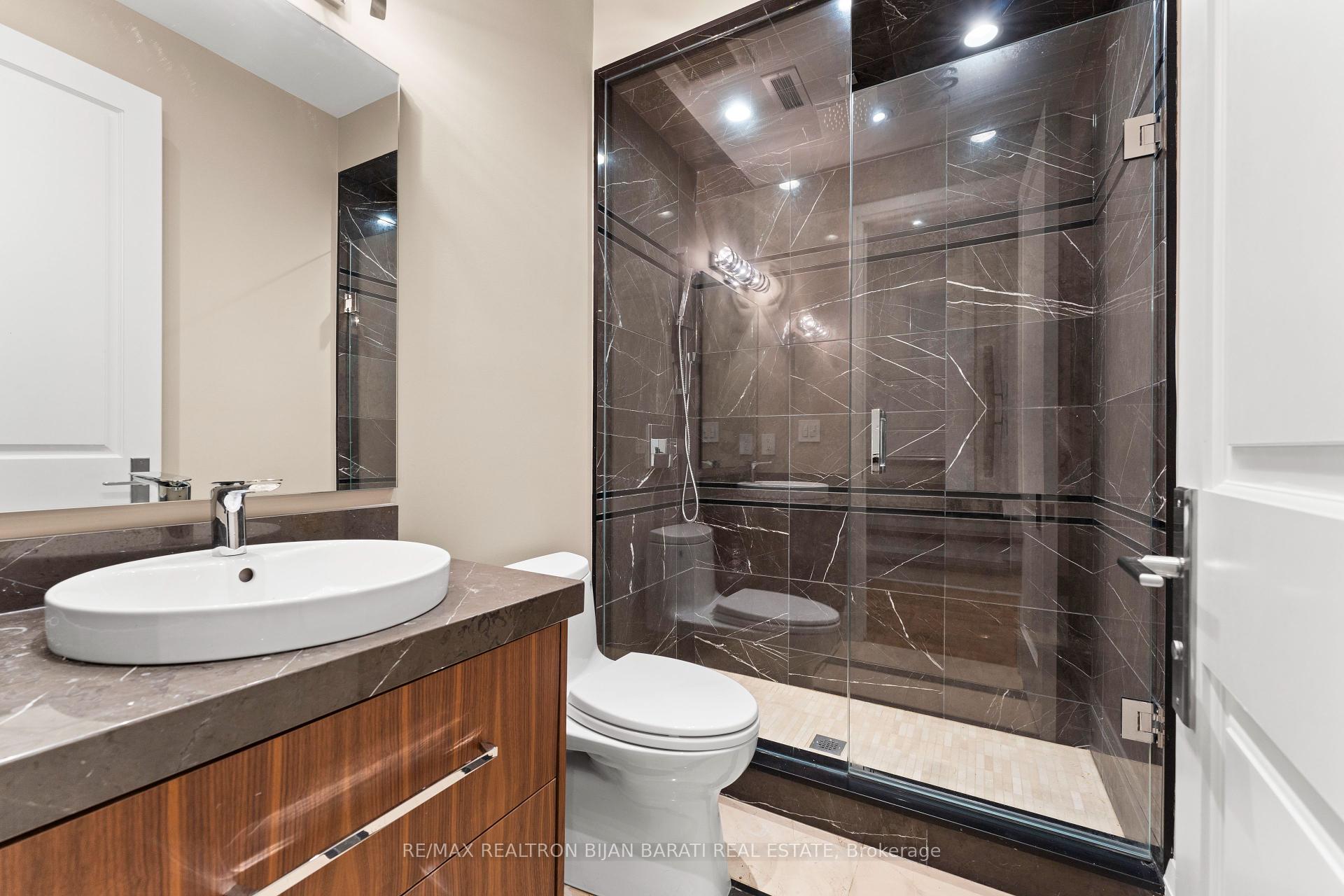 238 St Leonards Ave, Toronto, ON M4N1L1 | 4 Bedroom 6 Bathroom Detached House | Image 38